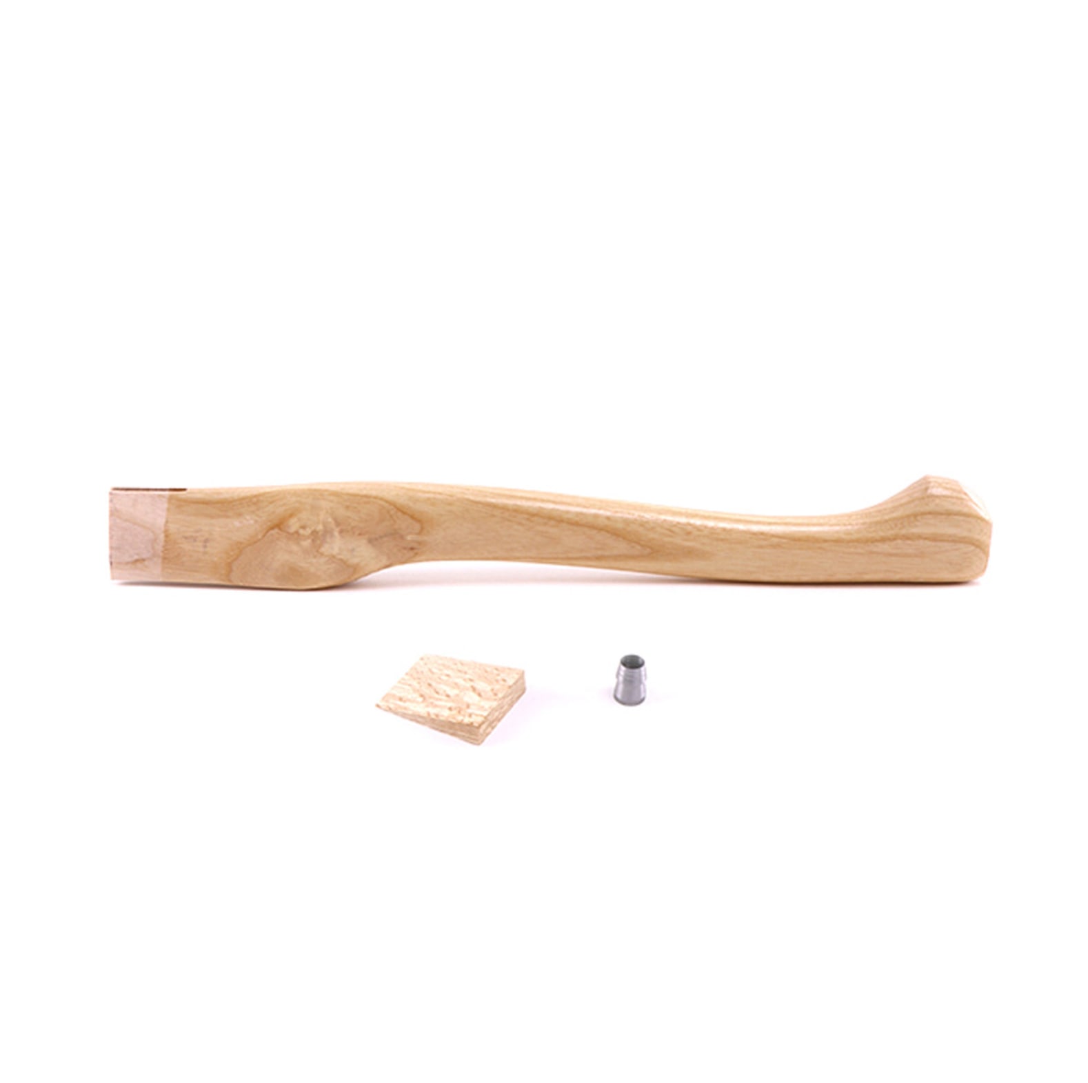 Mller Ersatzstiel 40 cm fr Handsappie - bei KOX online bestellen | XX97180-4