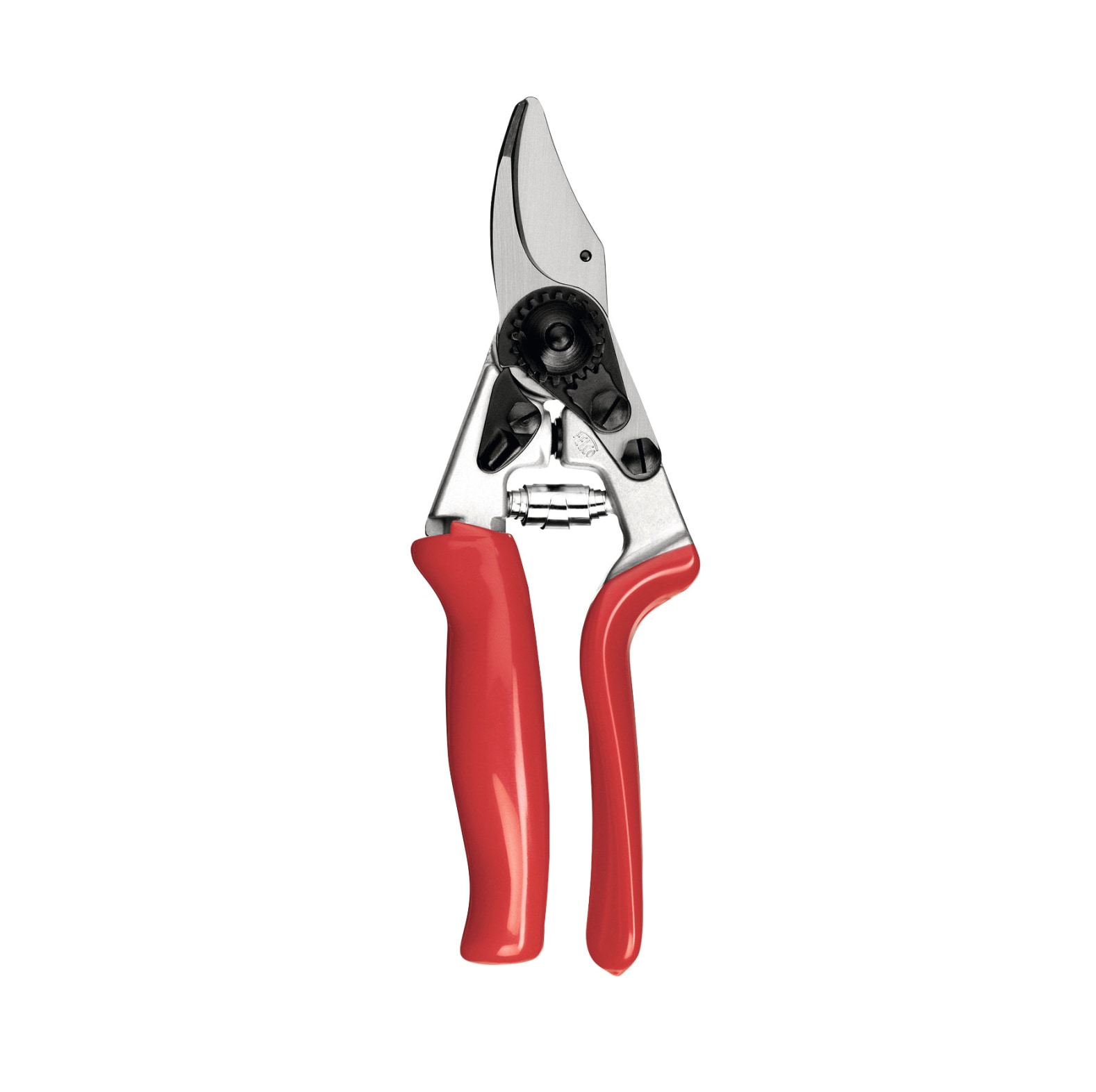  Scateur Felco ergonomique 12 avec poigne  roulettes pour mains moyennes - commander en ligne chez KOX | XXFELCO-12 