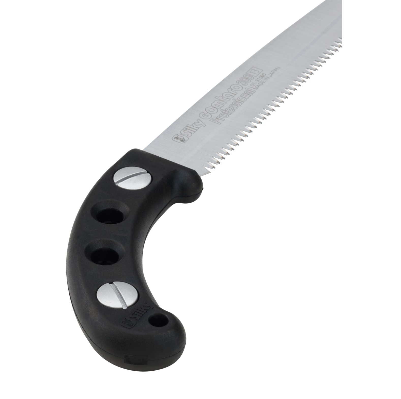 Silky Handsge Gomtaro 300 mm - bei KOX online bestellen | XXSILKY70209