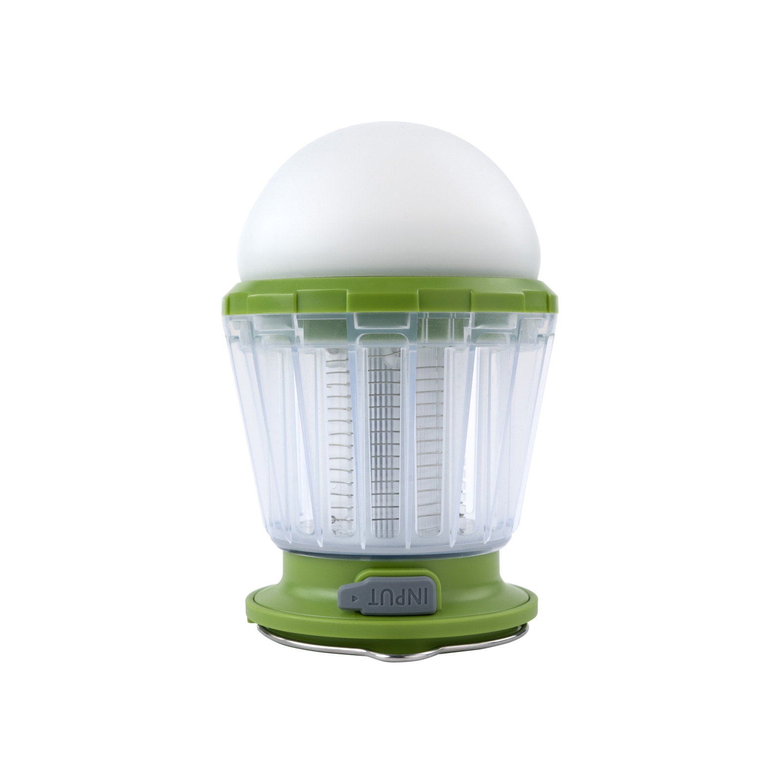  Lampe de camping solaire LED DRR Anti-Moskito - commander en ligne chez KOX | XXDR980494 
