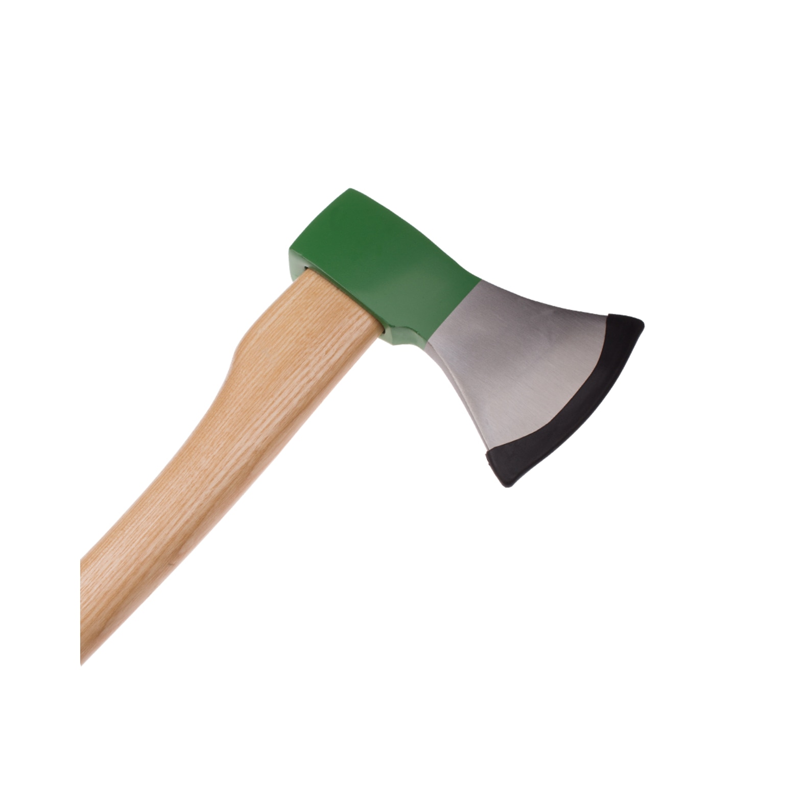 Mller Forstaxt 60 cm, 1000 g - bei KOX online bestellen | XX97101