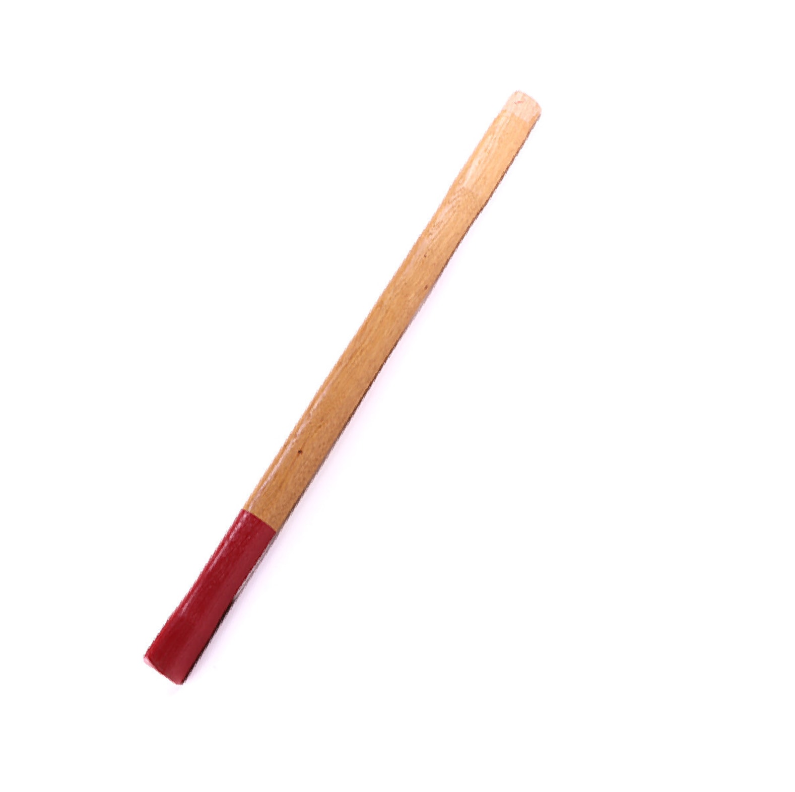  Manche de rechange Mller 85 cm pour marteau de fendage Dauner - commander en ligne chez KOX | XX97180-3 