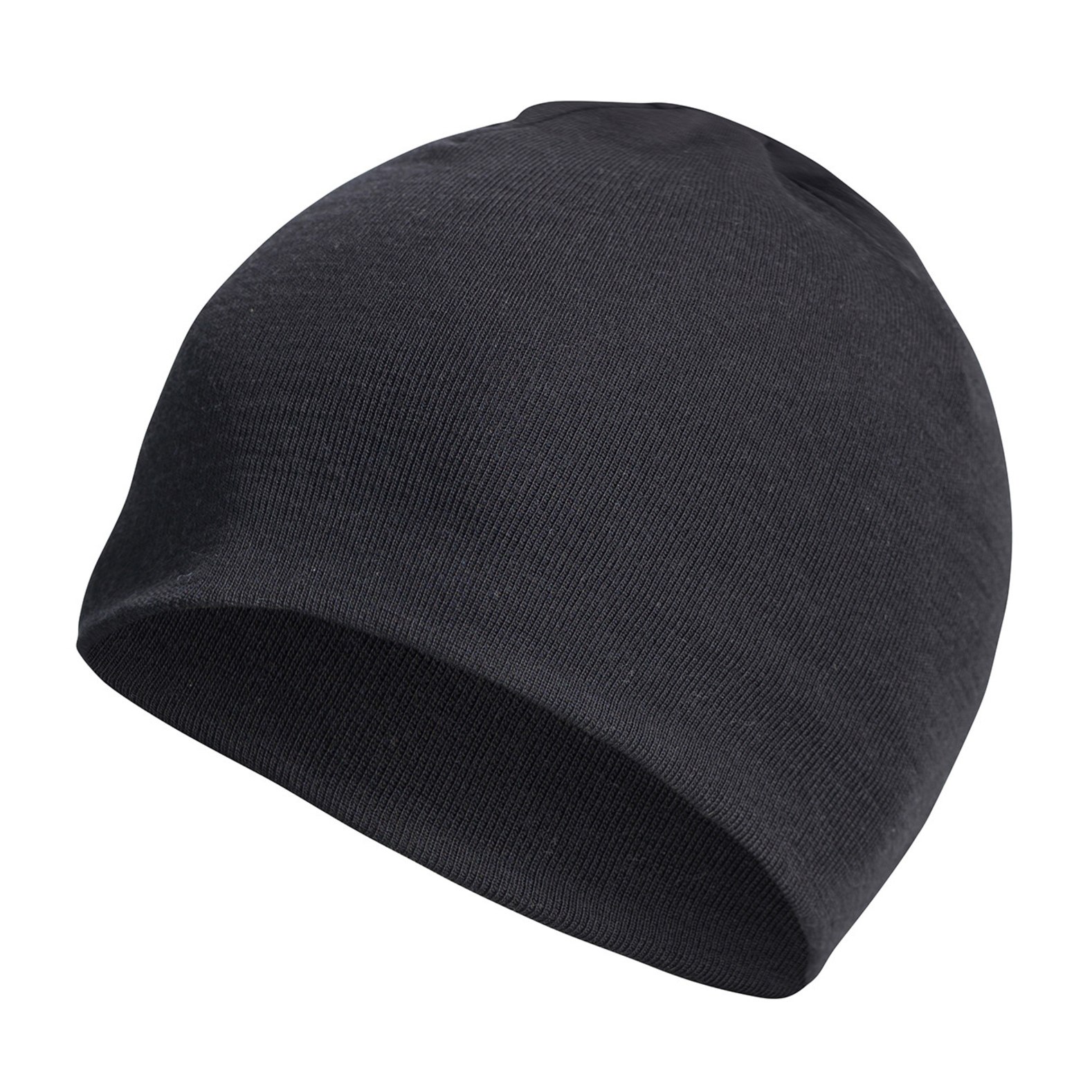  Woolpower Beanie Lite - bei KOX online bestellen | XXWP9621 