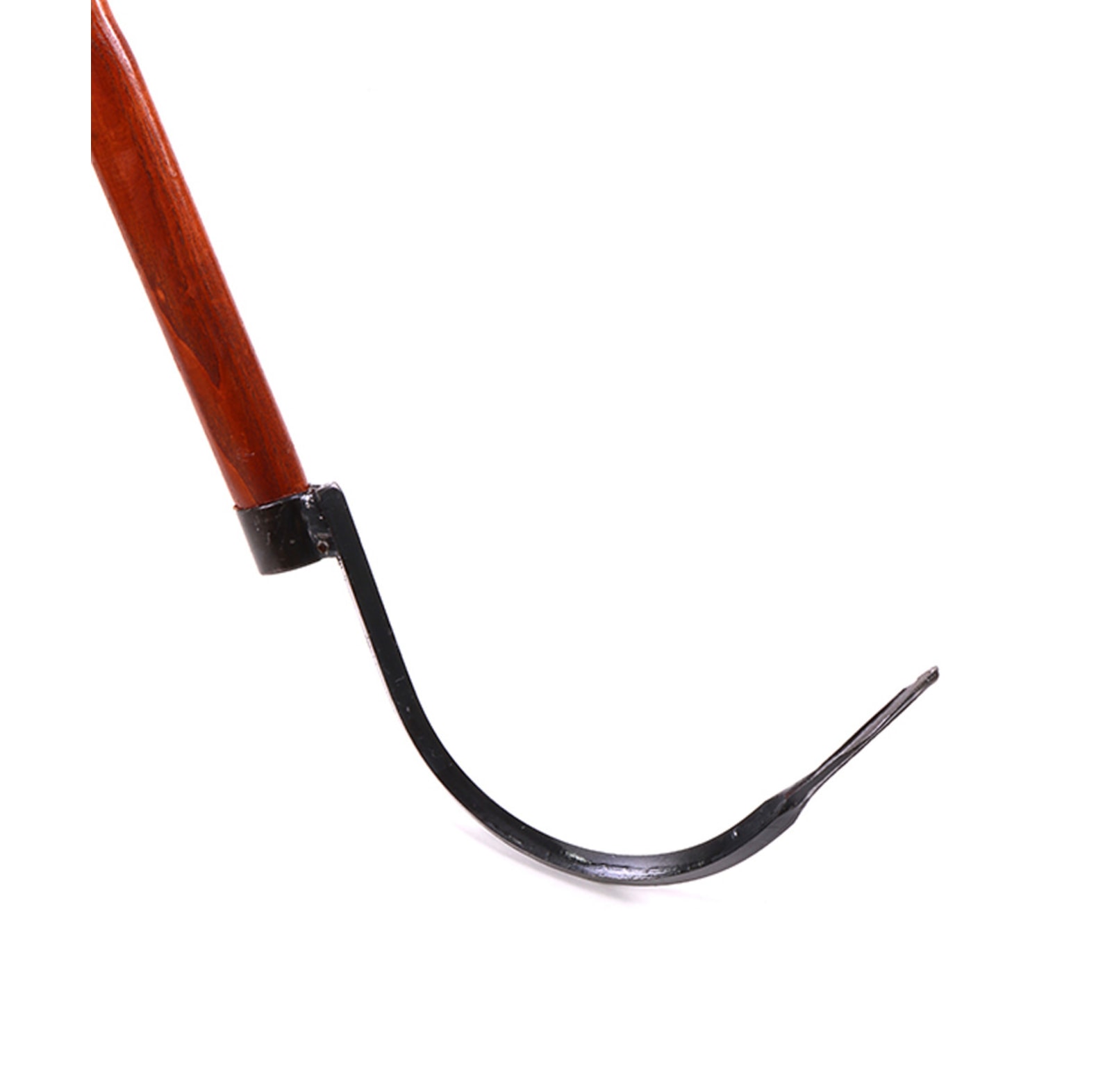 SHW REX Bio Sauzahn Eschenstiel 135 cm - bei KOX online bestellen | XXSHW54536