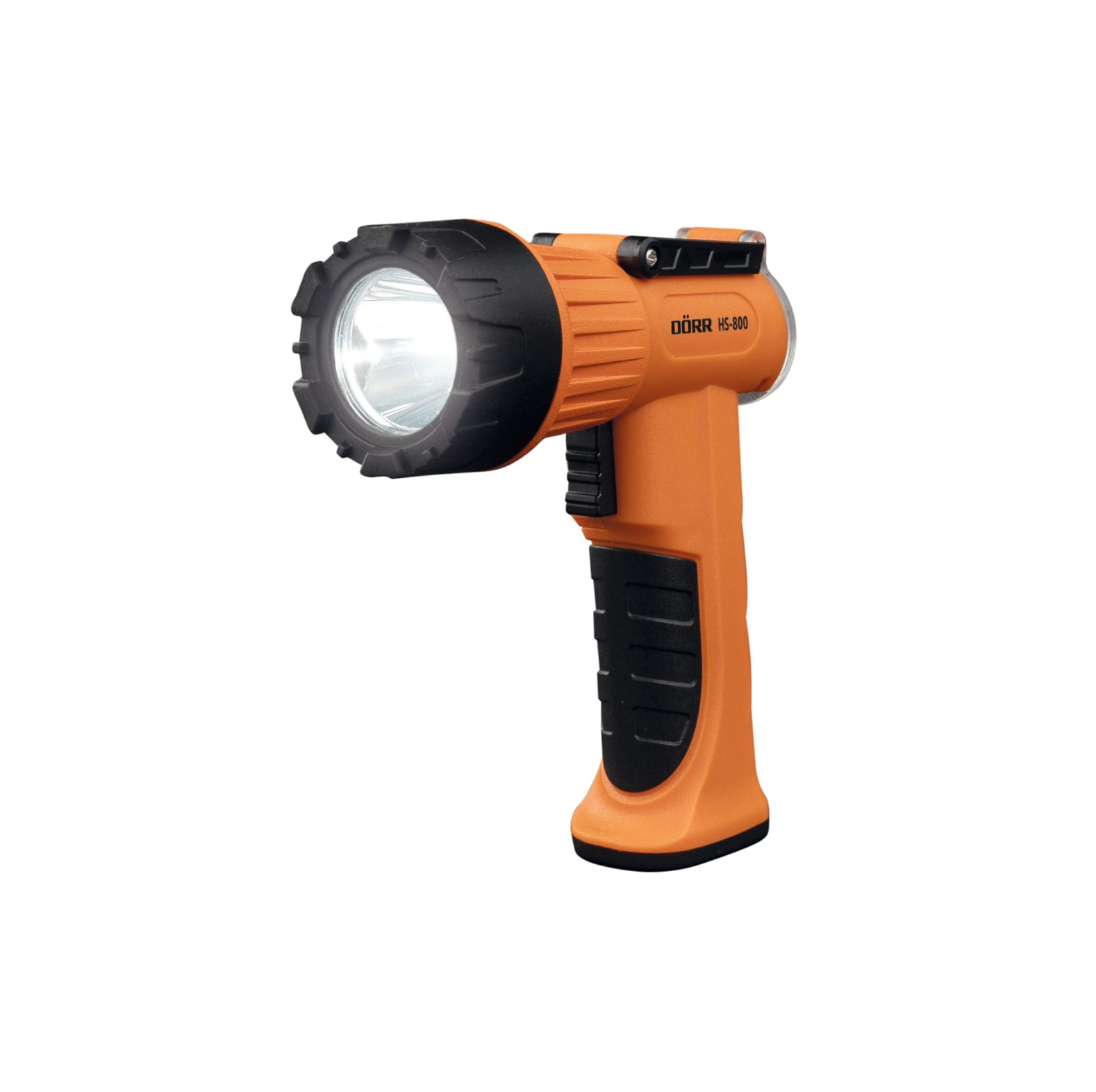  Projecteur  main LED DRR HS-800 - commander en ligne chez KOX | XXDR980520 