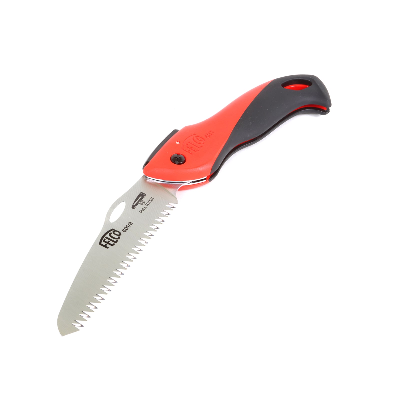Felco Klappbare Sge 601 mit 12 cm Sgeblatt - bei KOX online bestellen | XXFELCO-601