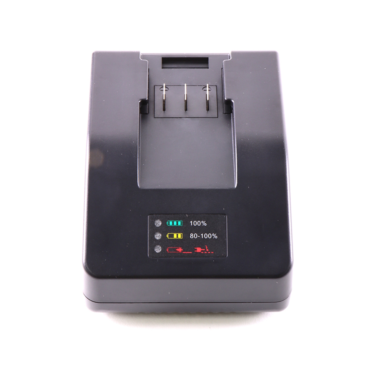  Chargeur multiple 12-240 V - commander en ligne chez KOX | XX9065-LA-ML 