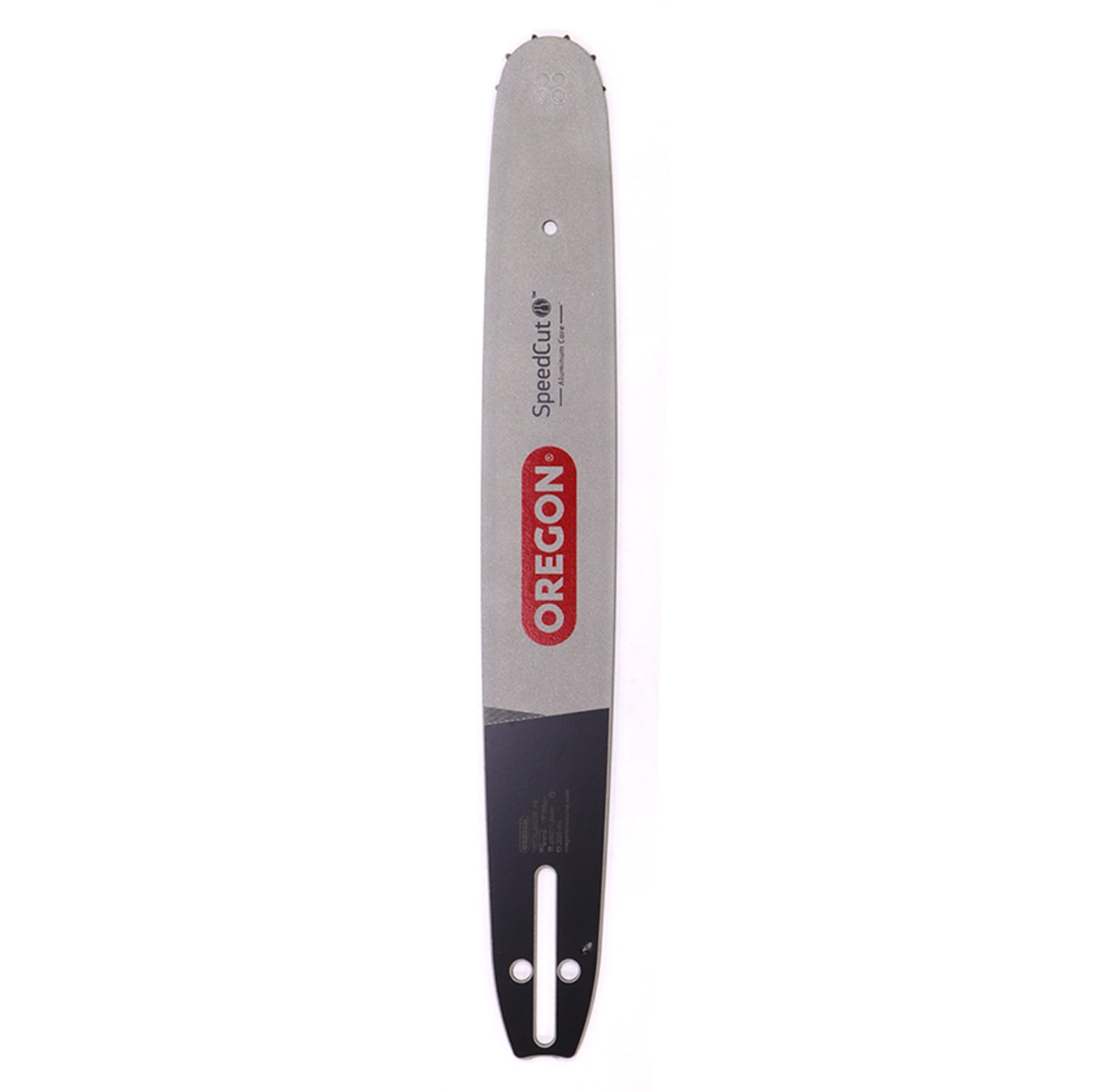 Guide Et 2 Chaînes Pour Tronçonneuse Echo CS 3700 – Longueur 38 Cm, Pas .325", 64 Maillons, 1,3 Mm – Gouge Semi-Carrée