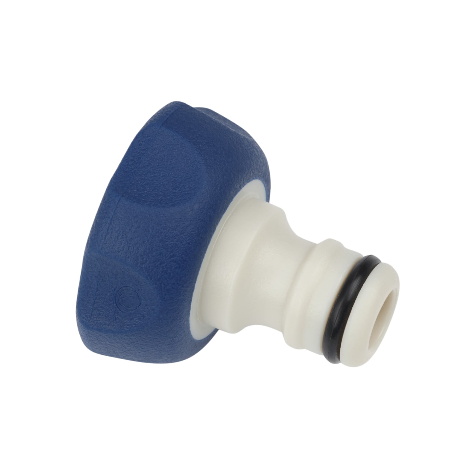  Sirocco Siro-Soft Hahnanschluss - bei KOX online bestellen | XX91218 