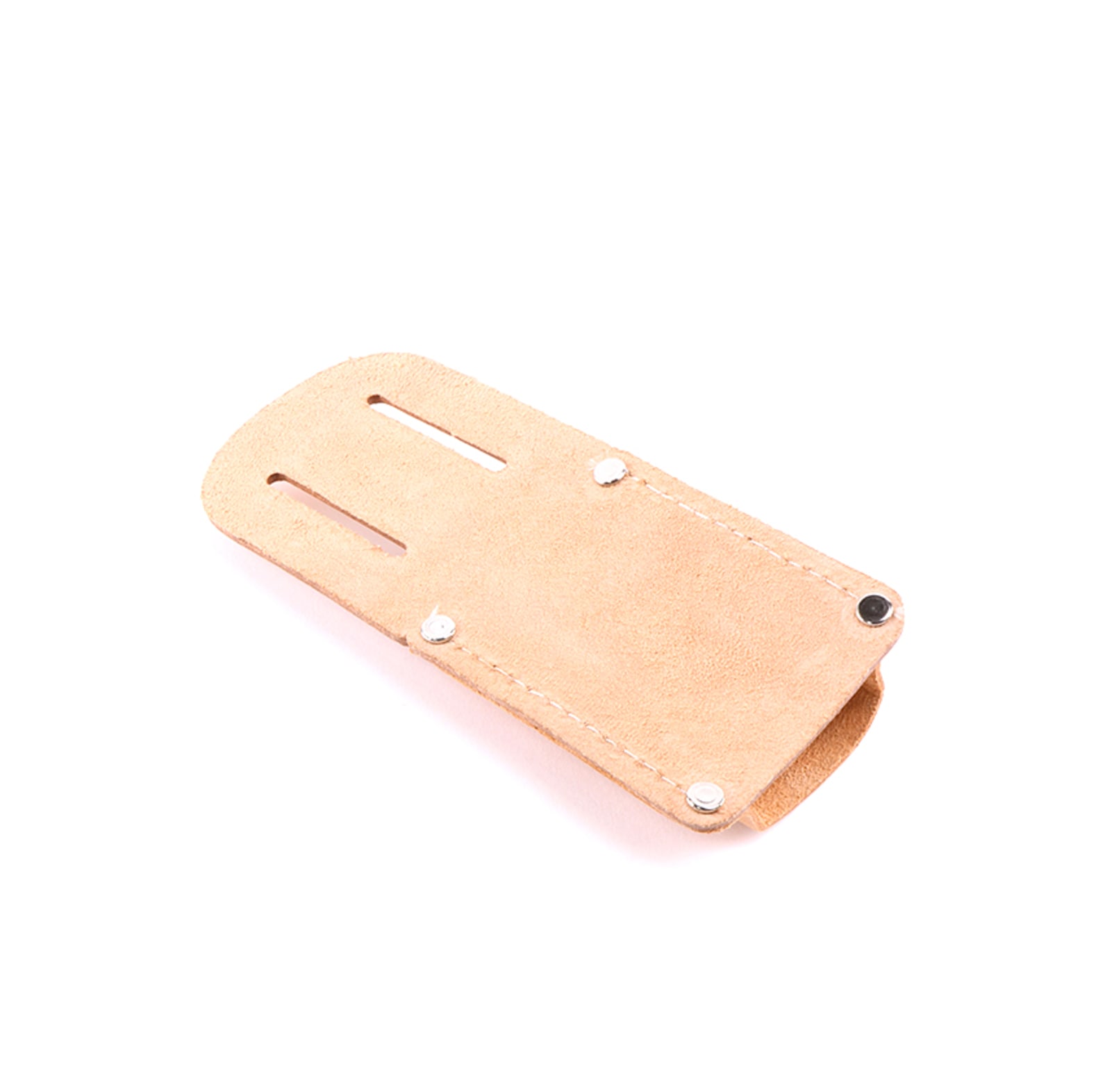 Etui pour pied  coulisse Bleispitz - commander en ligne chez KOX | XX97218