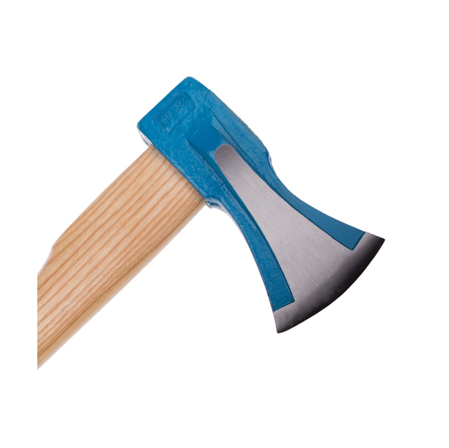 Reservehandvat 70 cm geschikt voor Ochsenkopf spleet-fix bijl OX 648 H - bij KOX online bestellen | XX97114