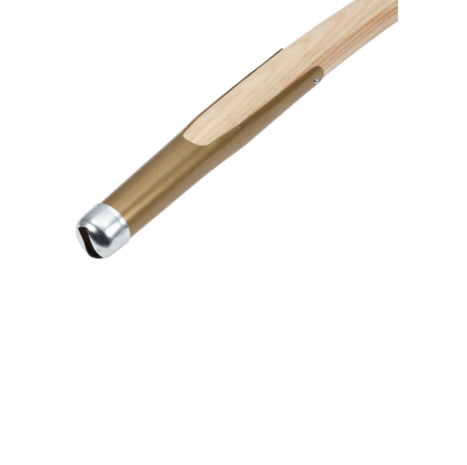 Ersatz-T-Stiel passend f�r die SHW Spatengabel gro� / 85cm - bei KOX online bestellen | XXSHW54579