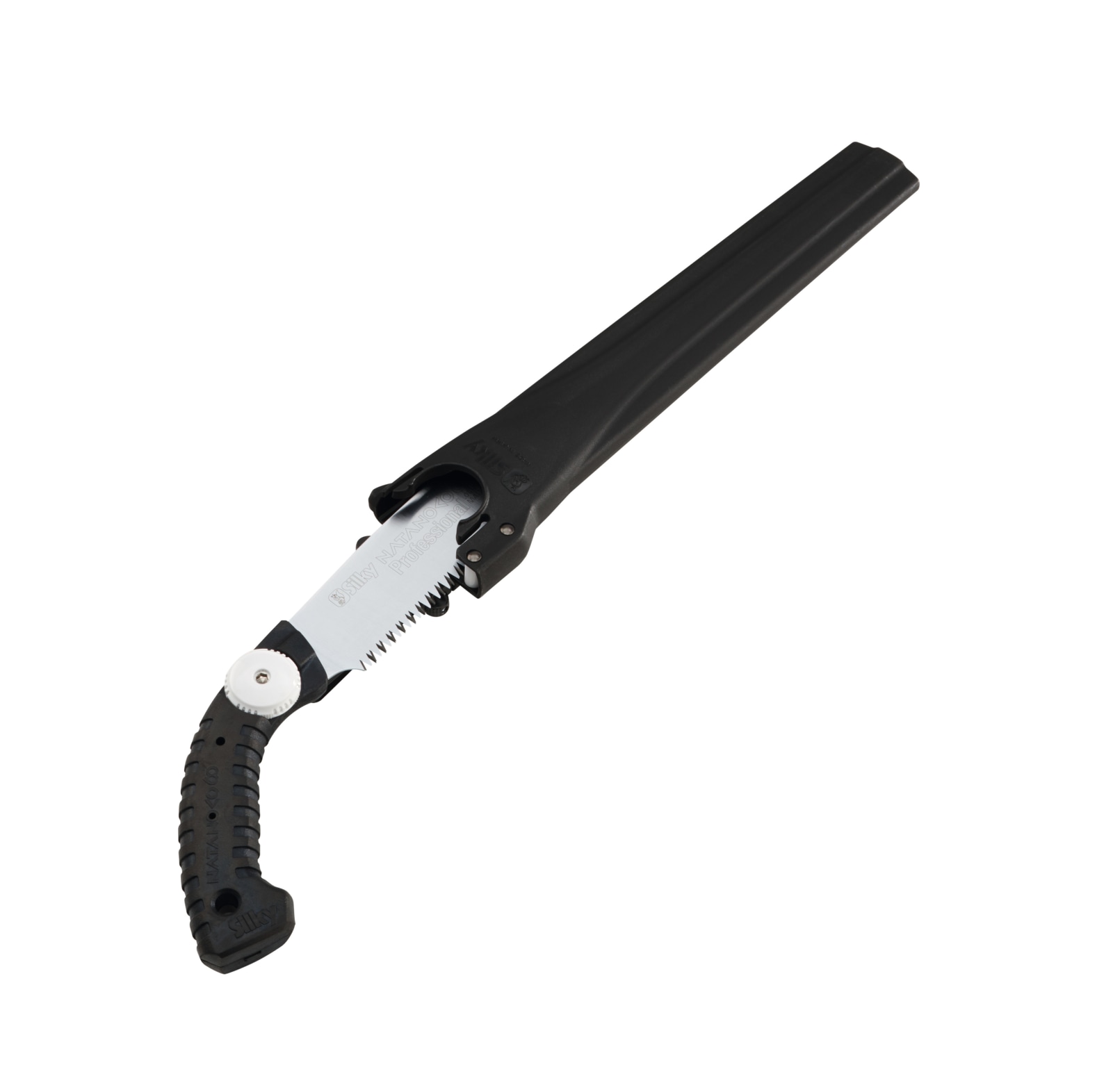 Silky Handsge Natanoko Sgelnge 330 mm, Zahnweite 3, 75 mm - bei KOX online bestellen | XXSILKY70168