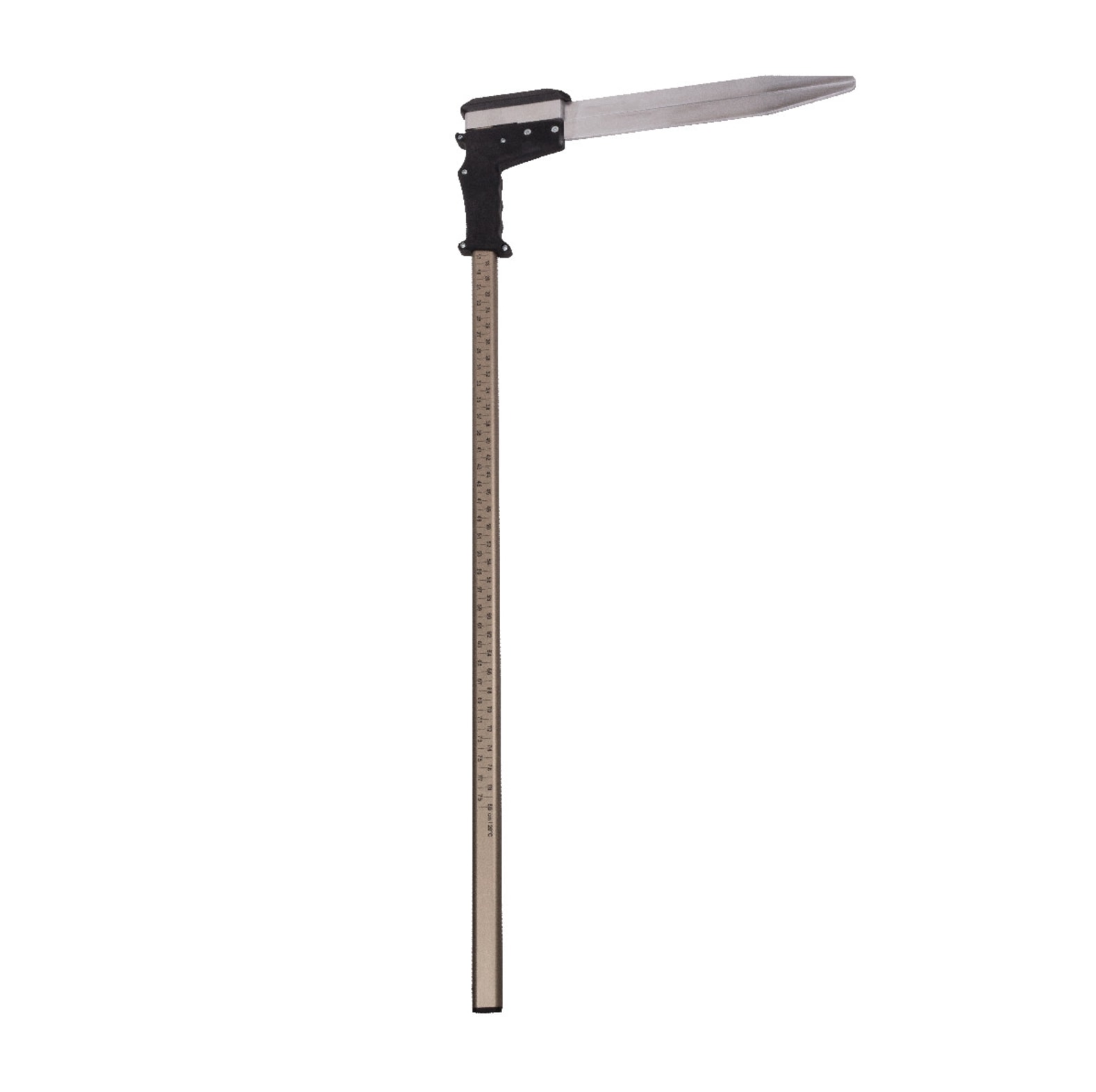 Waldmeister meetklem 80 cm - bij KOX online bestellen | XX97301-8