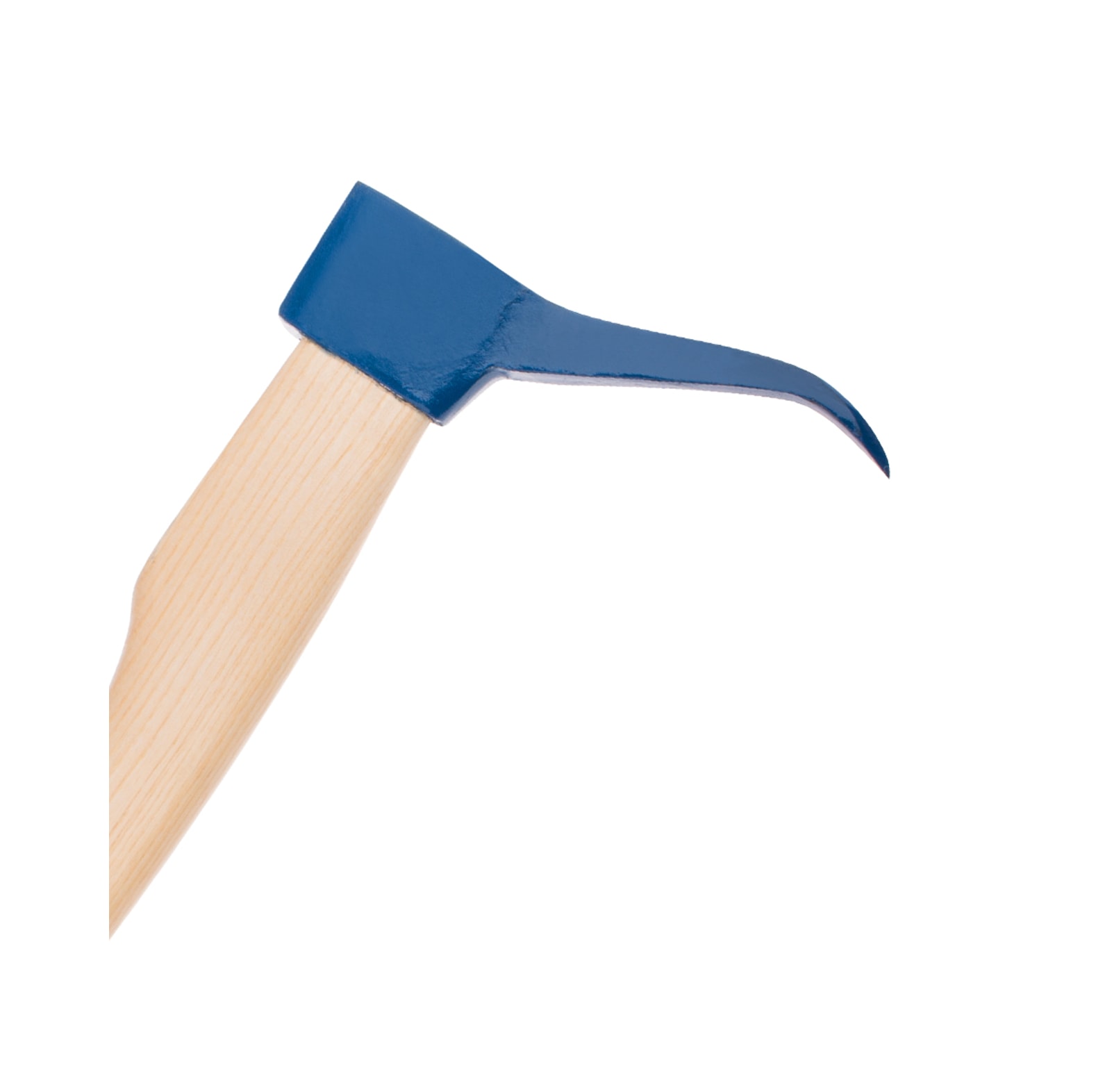 Mller Handsappie 60cm - bei KOX online bestellen | XX97123-6