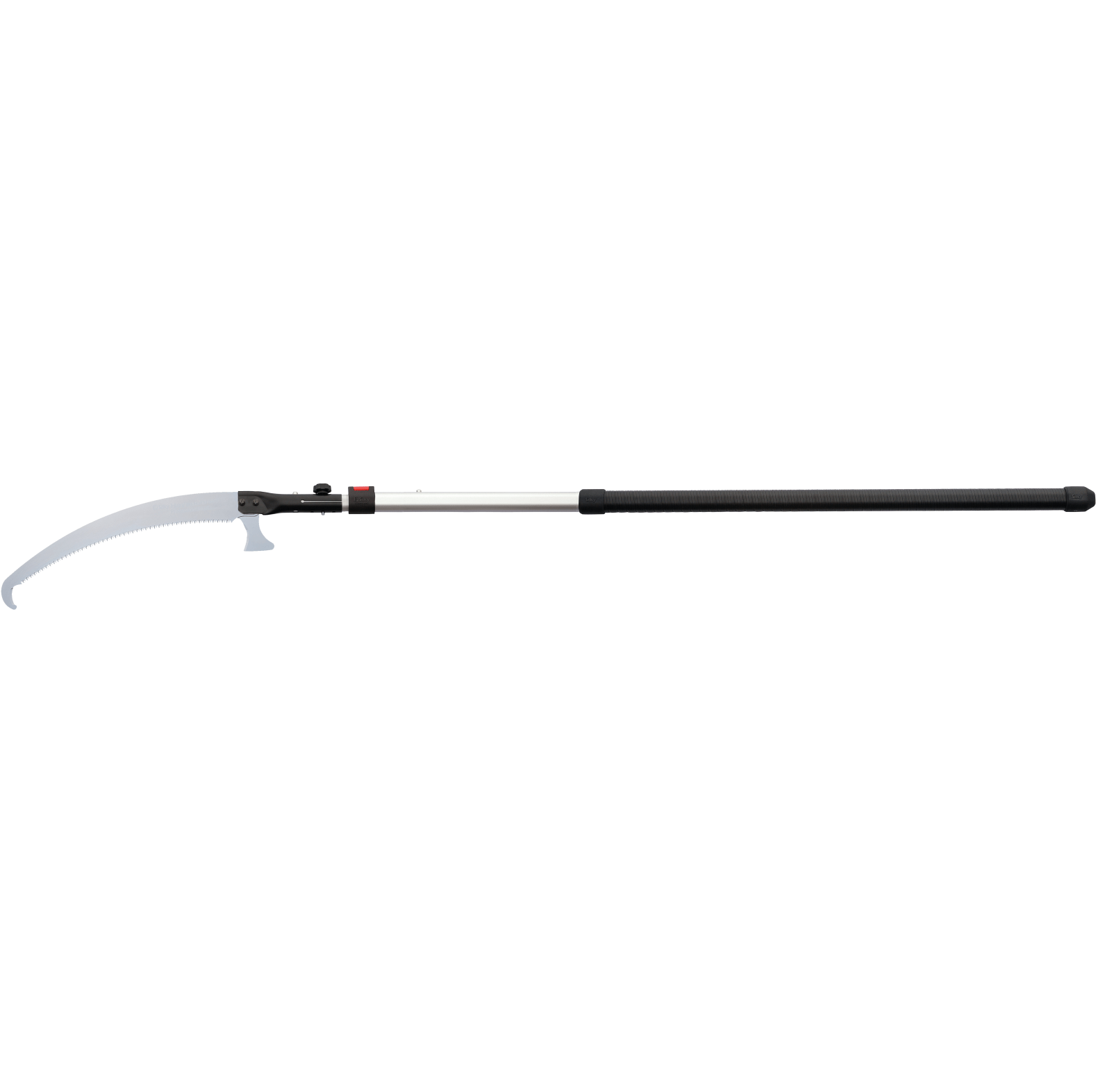 Silky Set Teleskopsge Hayauchi 480 mm Blattlnge - bei KOX online bestellen | XXSILKY70238-367