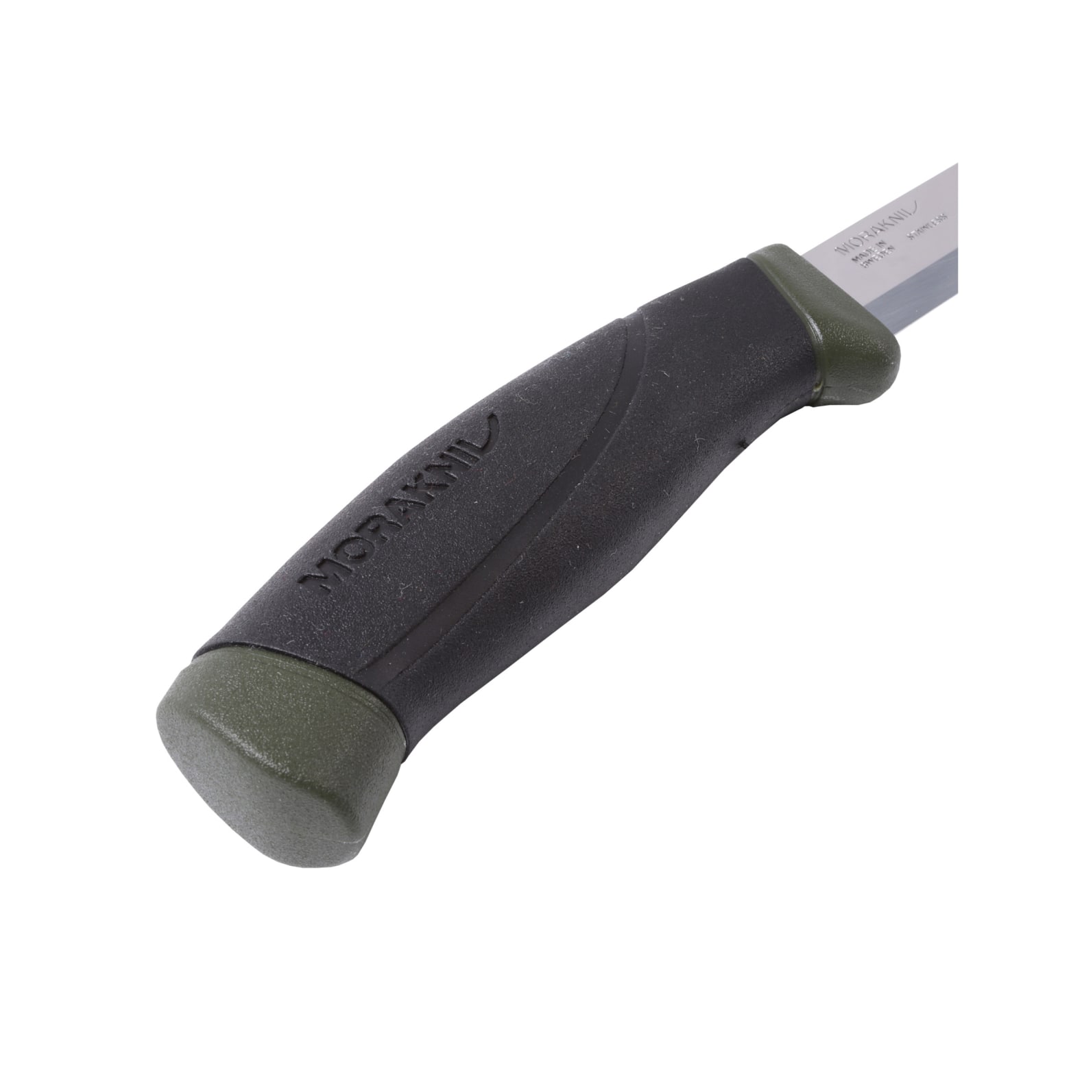 MORAKNIV  Jagdmesser / Outdoormesser Companion  / 10 cm - bei KOX online bestellen | XXMO11827
