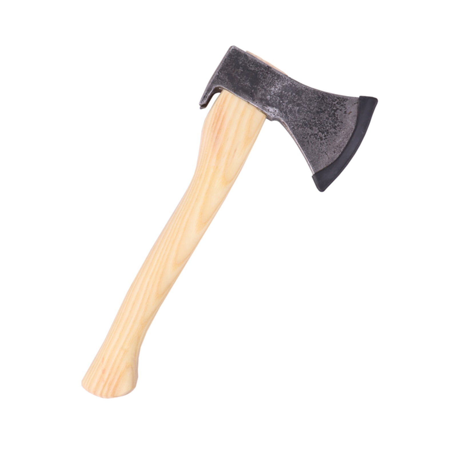 Stubai Handbeil Nature - bei KOX online bestellen | XX97182