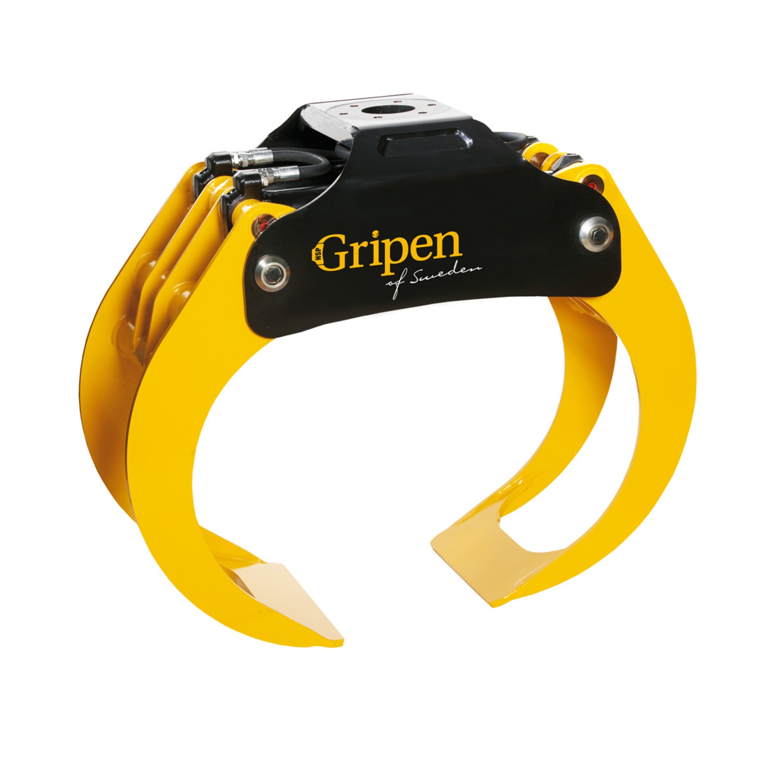  Grappin  grumes HSP Gripen - commander en ligne chez KOX | XXKX-0 