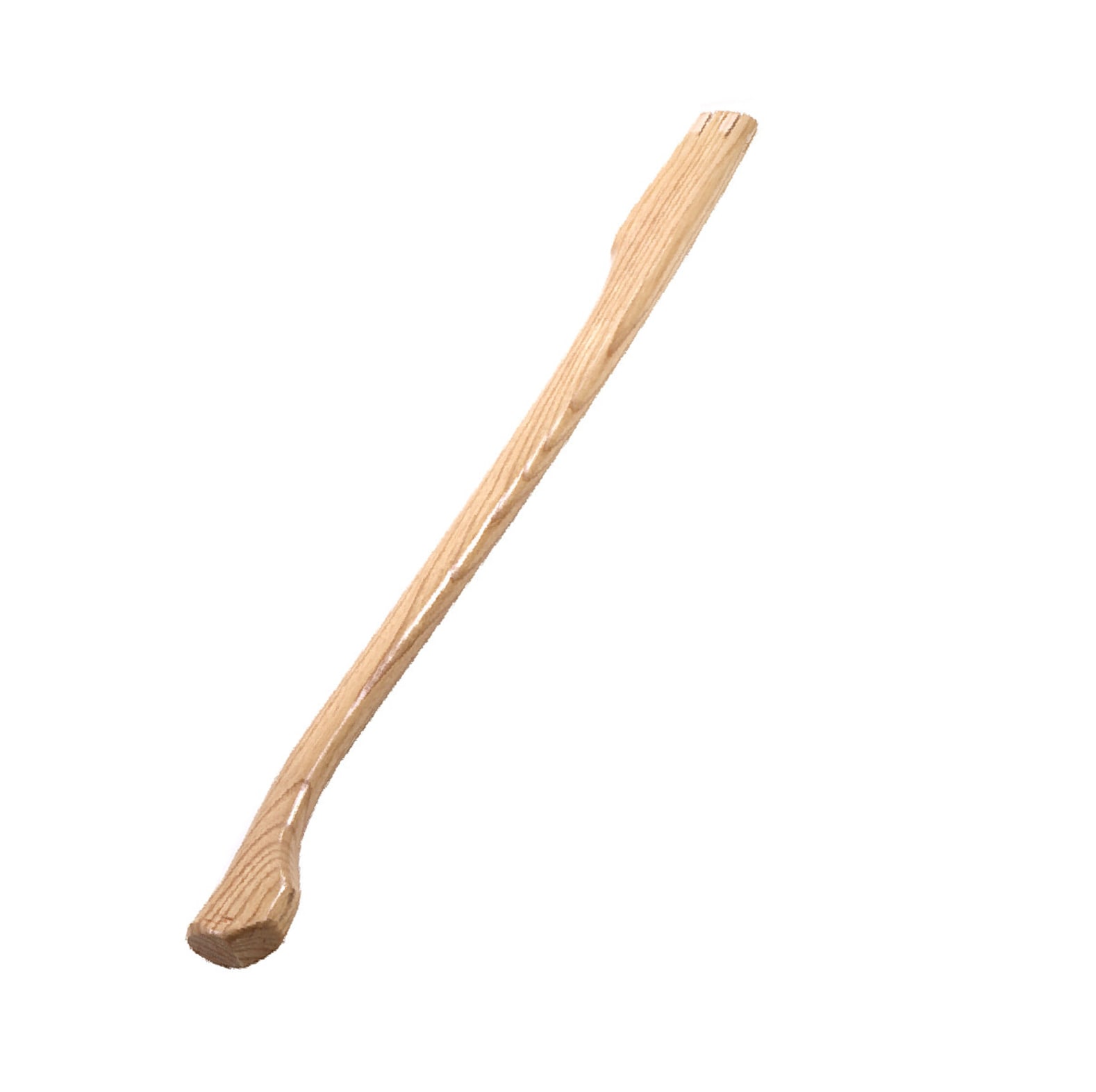  Mller Ersatzstiel 115 cm fr Biber Sappie und Tiroler Sappie - bei KOX online bestellen | XX97180-5 