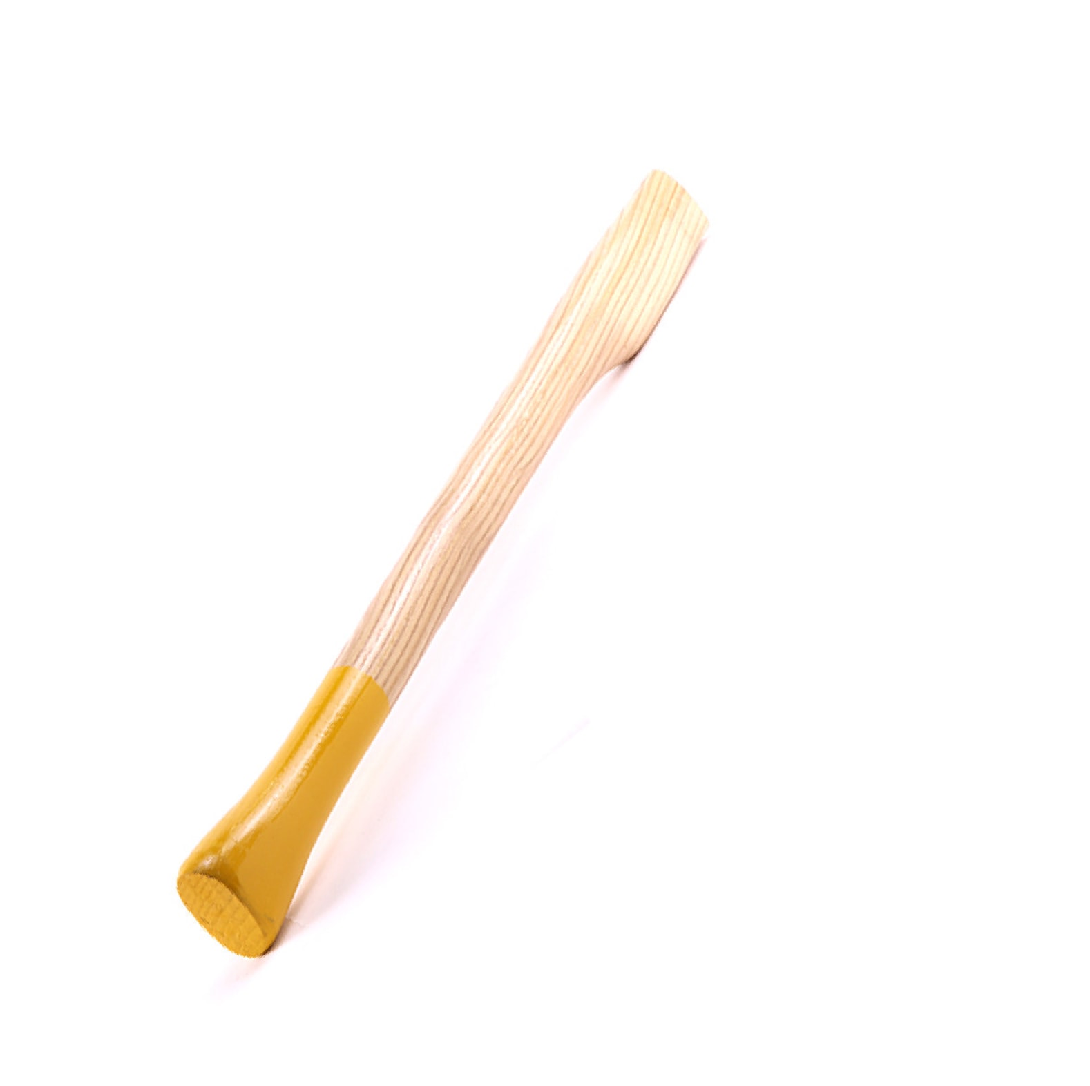  Mller Ersatzstiel 75 cm fr Biber Spaltaxt - bei KOX online bestellen | XX97180-7 