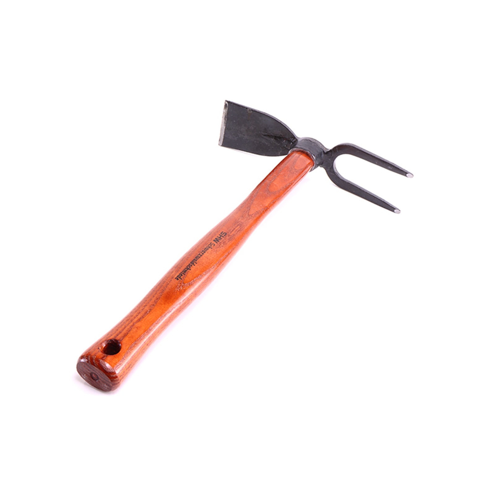 REX-Hckchen mit Breitblatt und 2 Zinken - bei KOX online bestellen | XXSHW54749