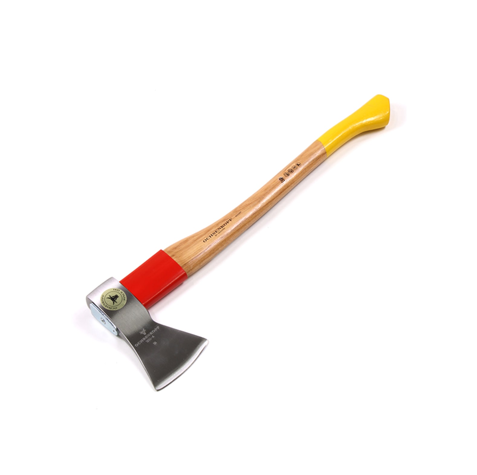 Ochsenkopf Universal Forstaxt OX 620 H - bei KOX online bestellen | XX97156