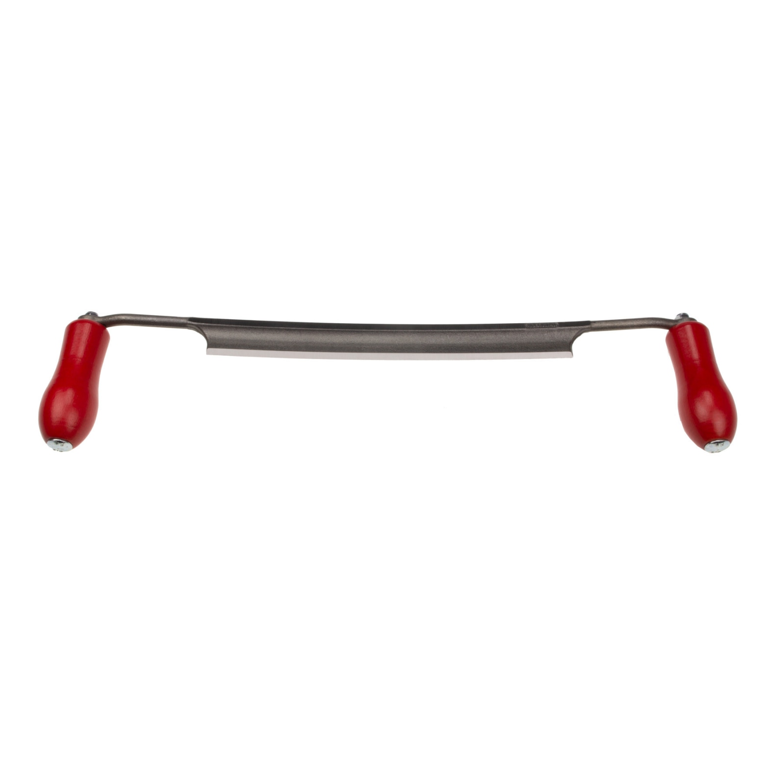  Scie  traction Wagner de Stubai - commander en ligne chez KOX | XX97184 