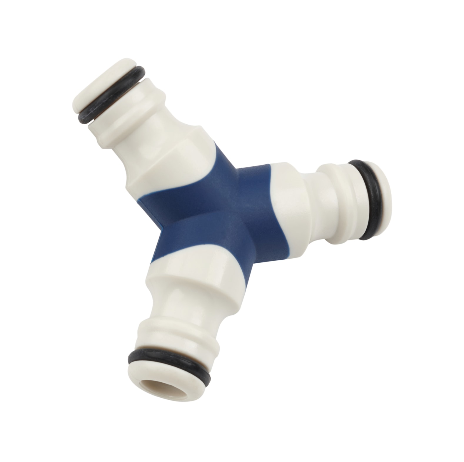  Pi�ce d'accouplement � 3 voies Sirocco Siro-Soft - commander en ligne chez KOX | XX91220 