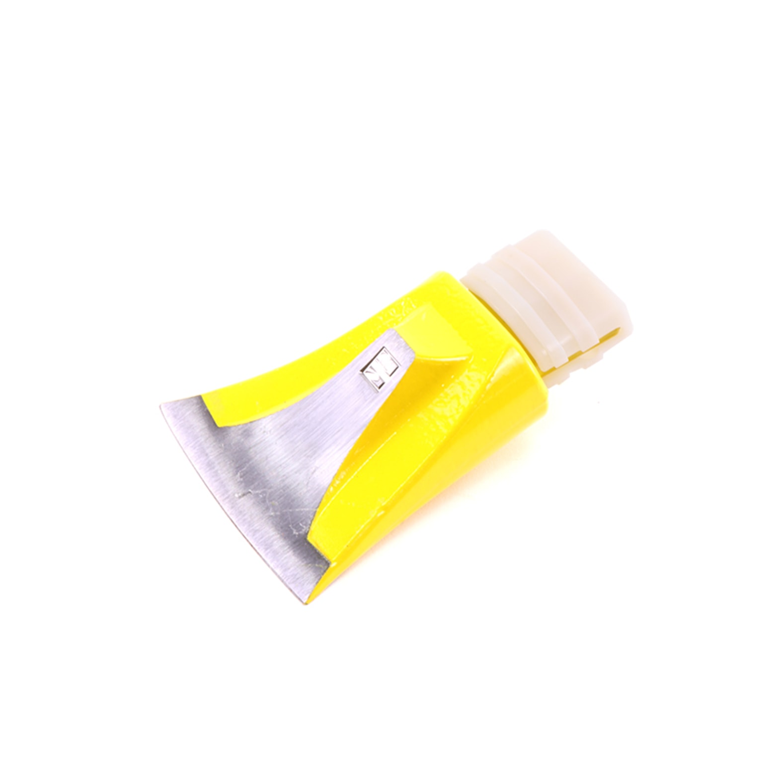 Manche de rechange Mller 75 cm - commander en ligne chez KOX | XX97165-1 