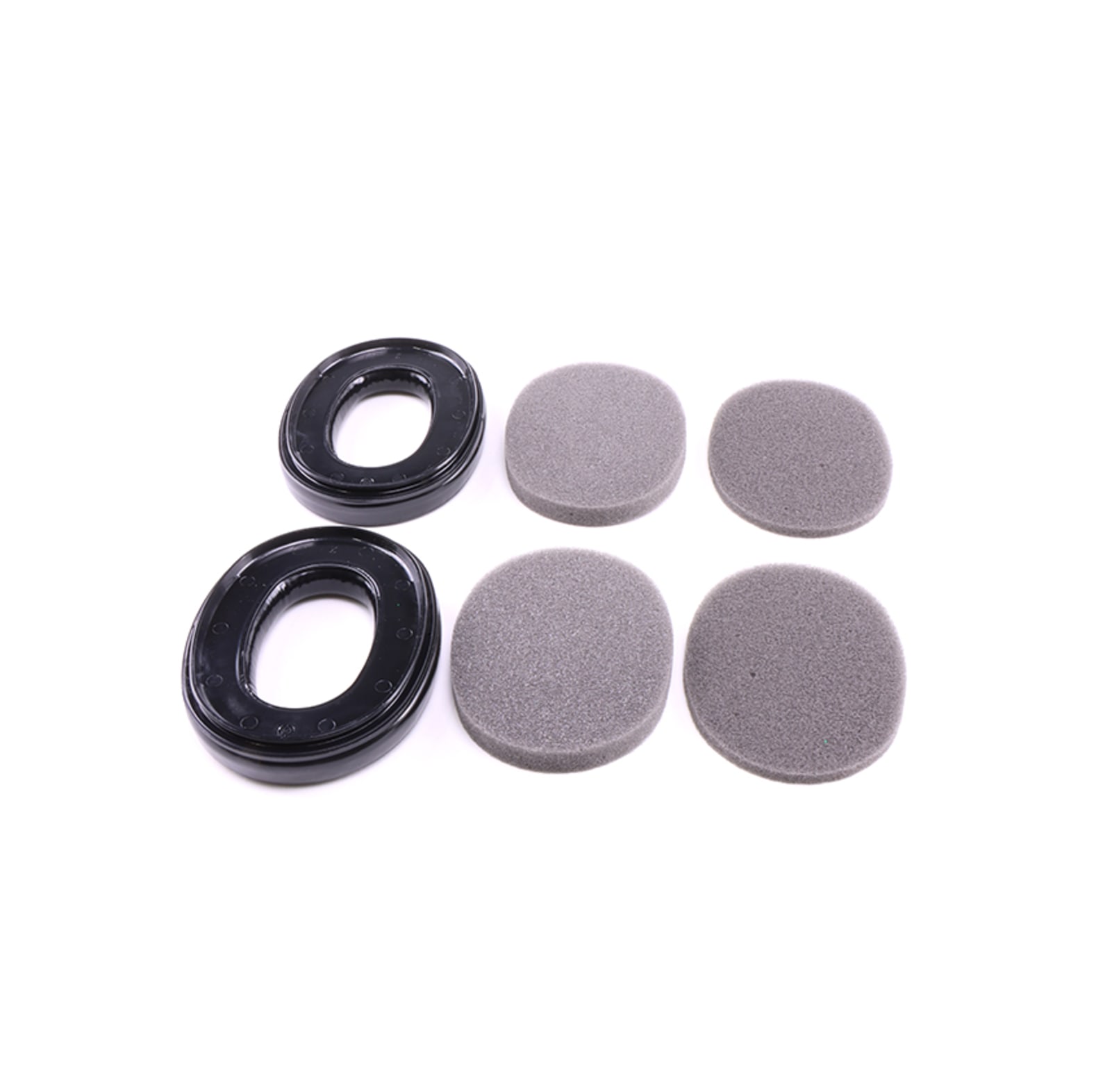 kit d'hygine 3M protection auditive HY220 - commander en ligne chez KOX | XX74252