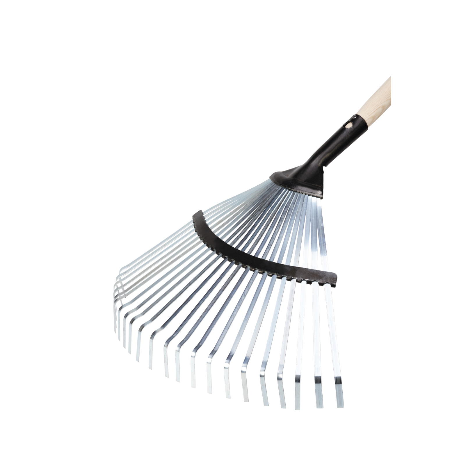 SHW Laubbesen Profi unverstellbar - bei KOX online bestellen | XXSHW54697