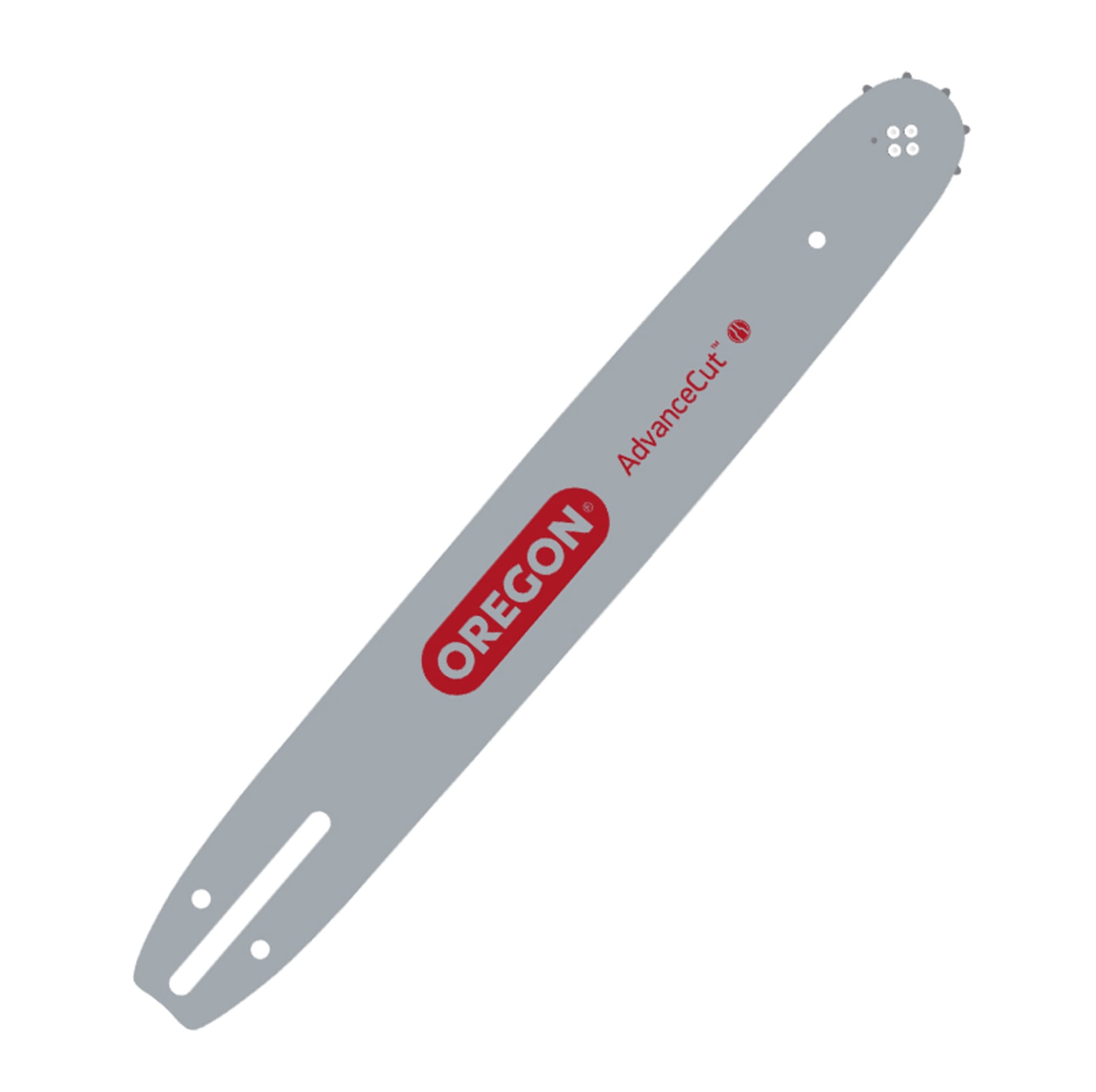  Oregon AdvanceCut zaagblad 325