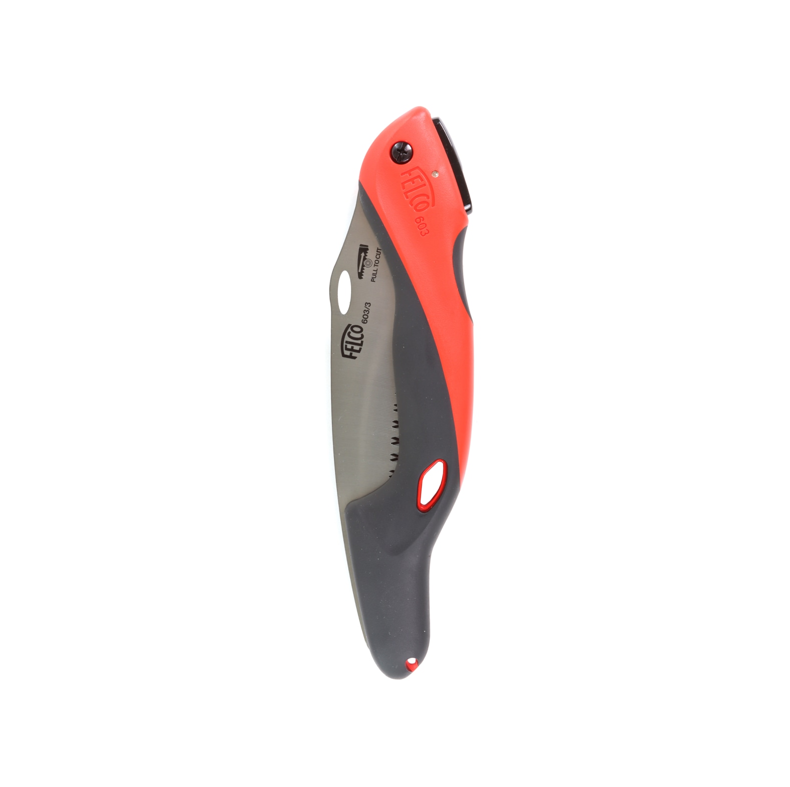  Felco Klappbare Sge 603 mit 20 cm Sgeblatt - bei KOX online bestellen | XXFELCO-603 