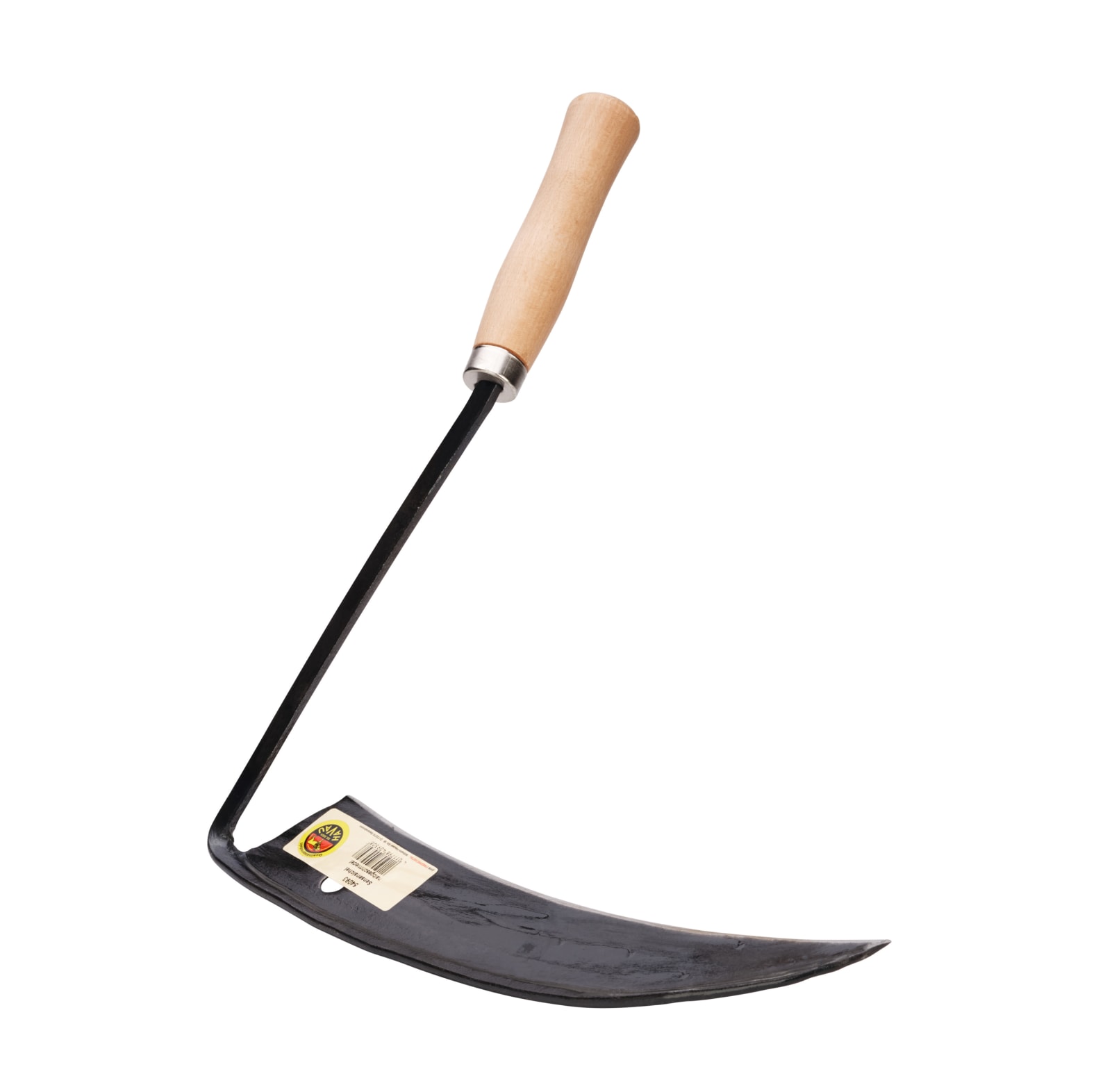  SHW zeis Havau - bij KOX online bestellen | XXSHW54093 