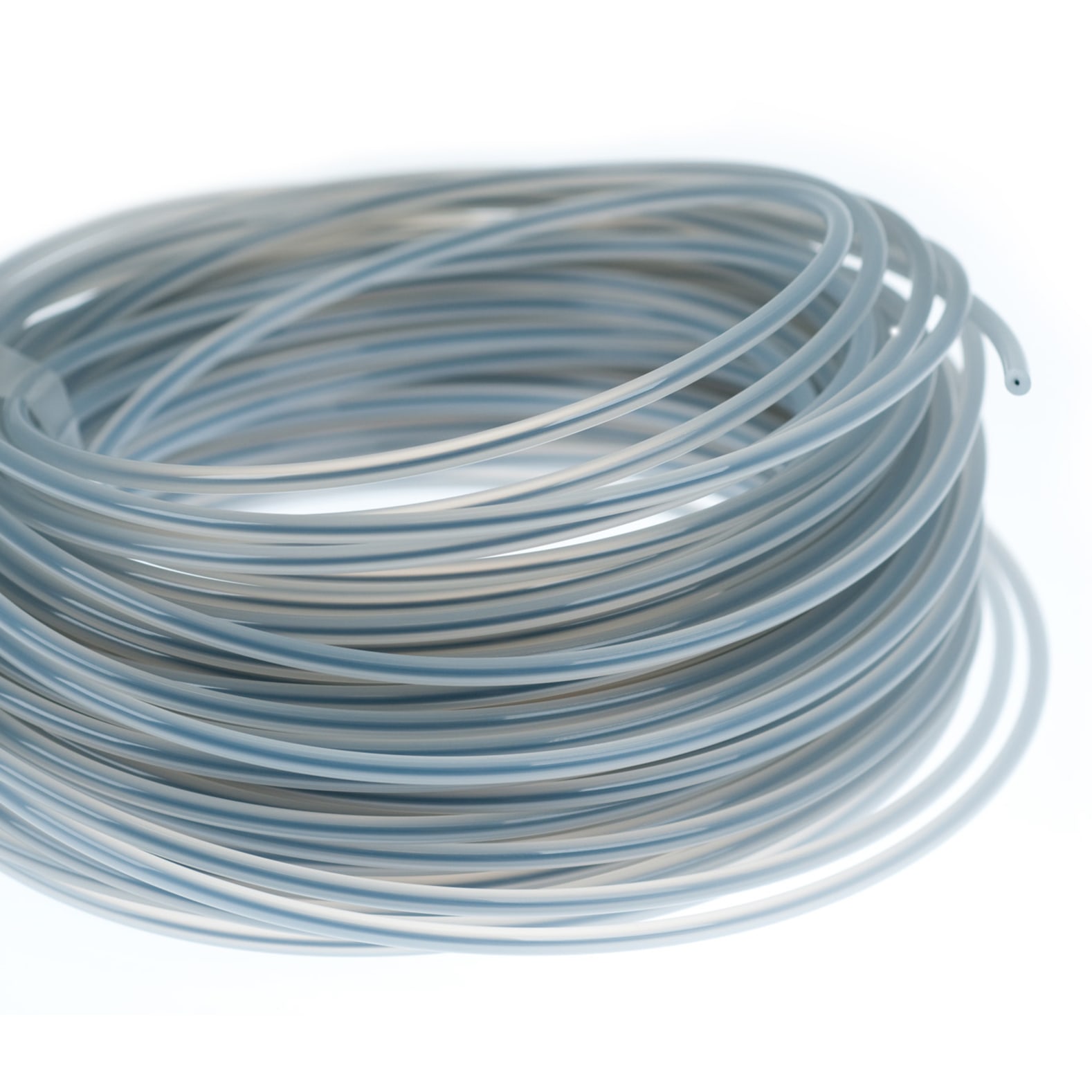 Oregon Duoline trimmer- en maaierdraden 3, 0 mm diameter, 120 m lengte - bij KOX online bestellen | 295368