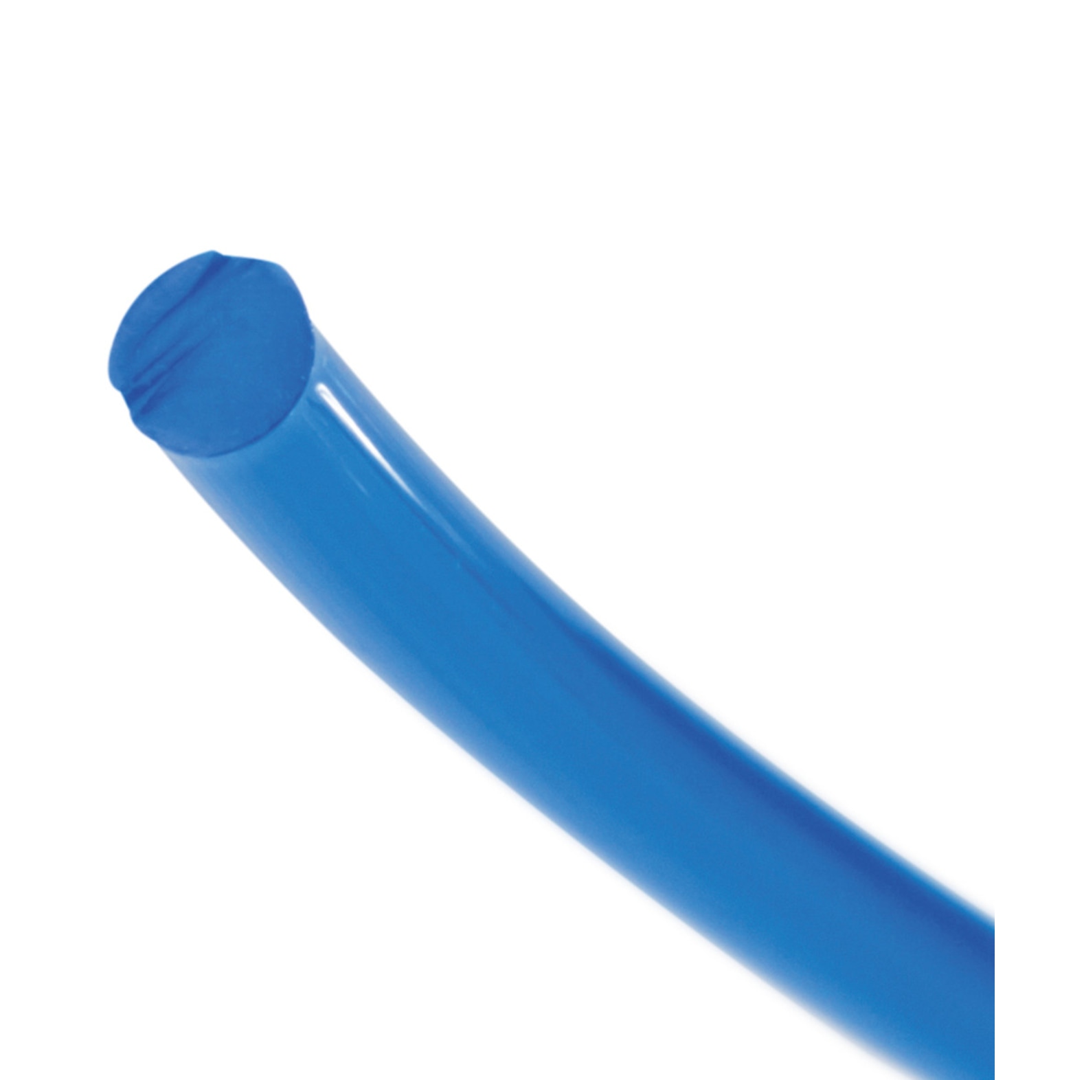 Oregon coloured Line maaidraad 1, 7 mm diameter, 15 m lengte - bij KOX online bestellen | 69-350-BL