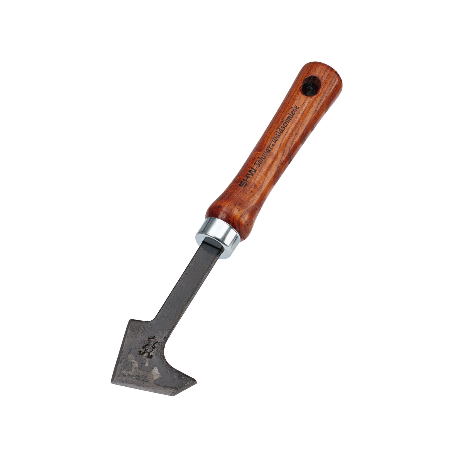 SHW REX Fugenkratzer Eschenholz Griff 30 cm - bei KOX online bestellen | XXSHW53533