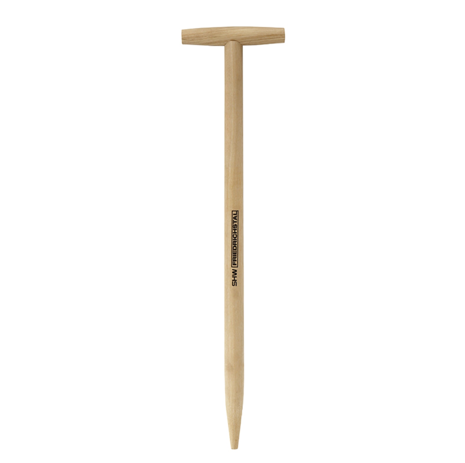  Ersatzstiel 82 cm f�r Hohlspaten - bei KOX online bestellen | XX97141-4 