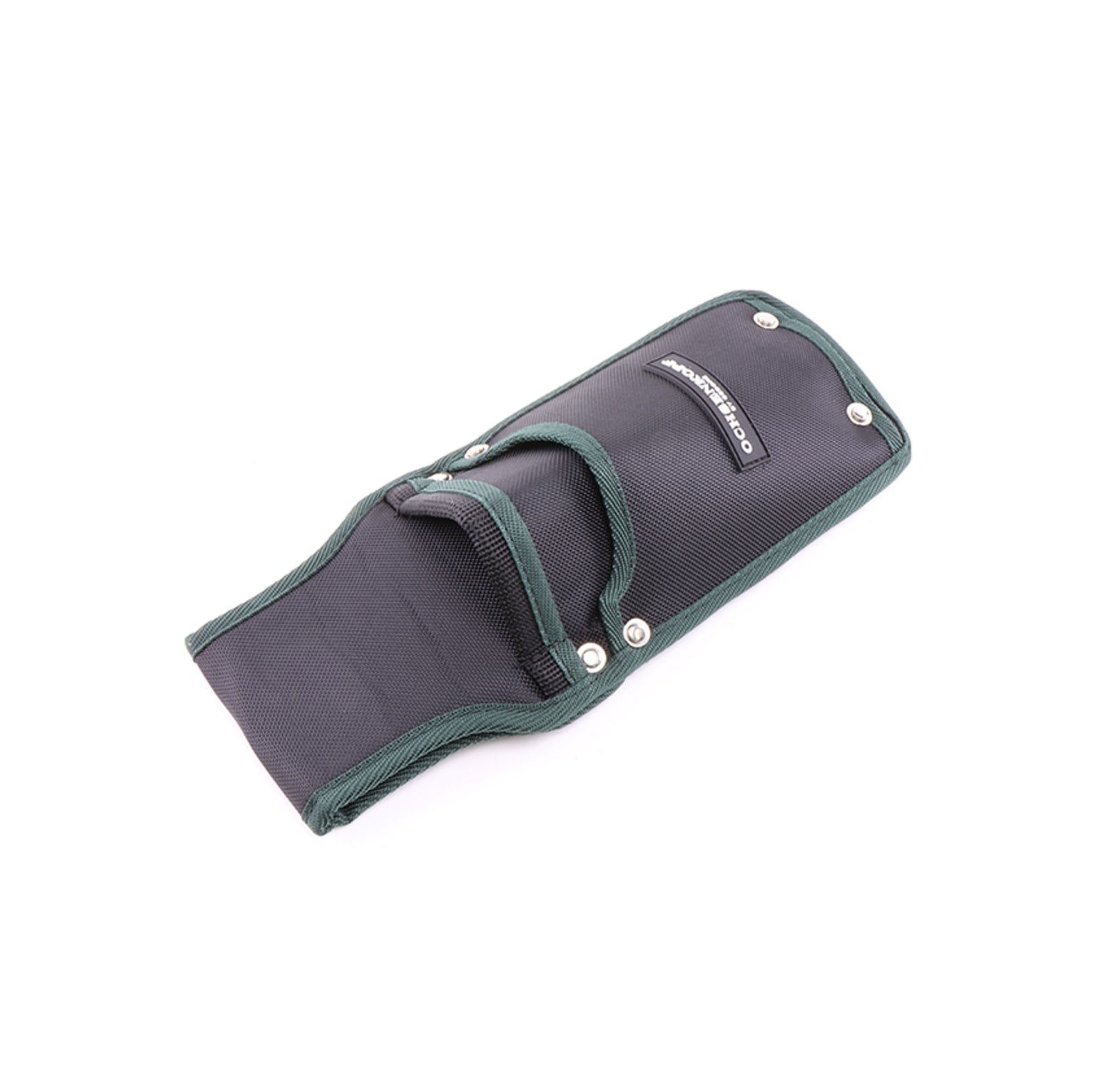  Ochsenkopf Keiltasche - bei KOX online bestellen | XX97221 