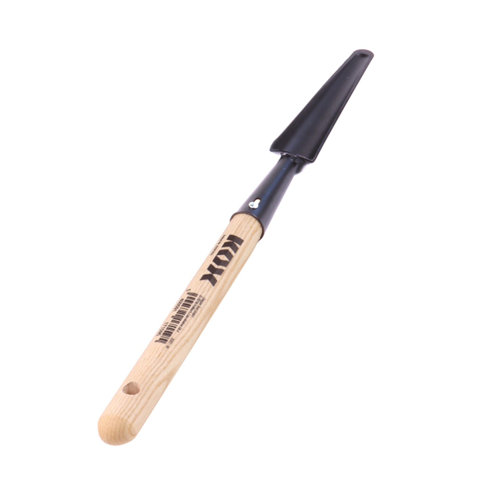 Arrache-mauvaises herbes KOX - commander en ligne chez KOX | XX97255 