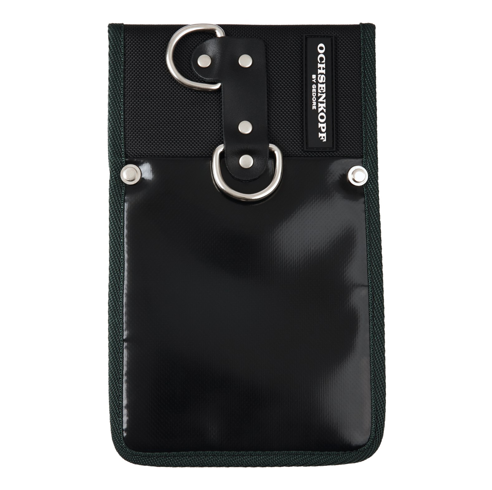 Ochsenkopf meetlinthouder - bij KOX online bestellen | XX97235