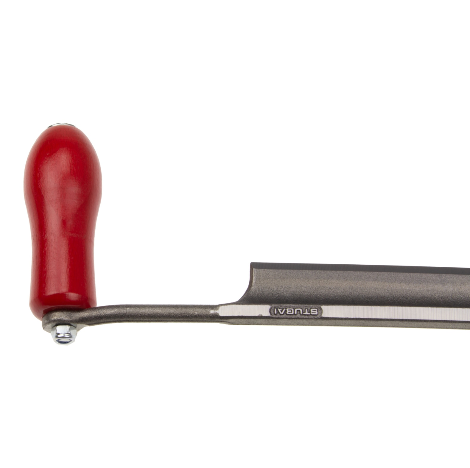 Scie  traction Wagner de Stubai - commander en ligne chez KOX | XX97184