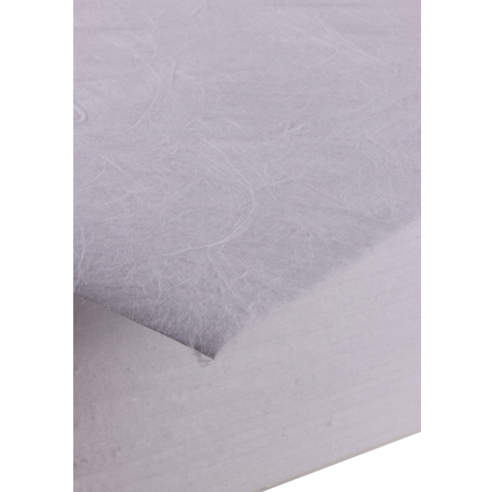  Oil Pad lbindetcher - bei KOX online bestellen | XXWDP3030 
