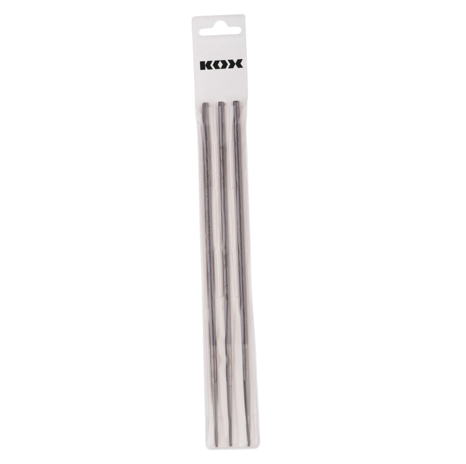  Limes rondes de KOX - commander en ligne chez KOX | XX9900 