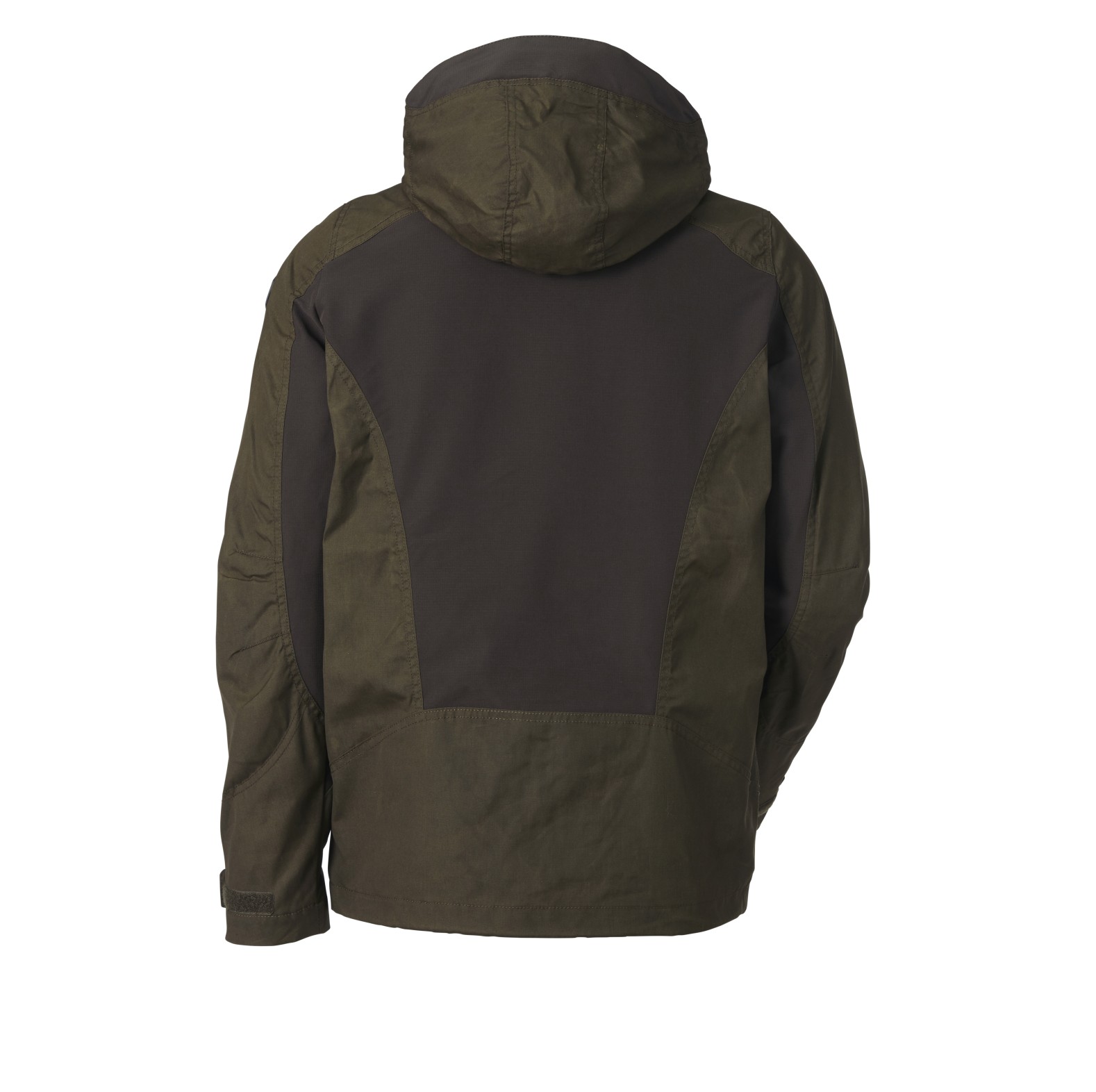 Veste de chasse Seeland Key Point Active II Pine Green - commander en ligne chez KOX | XXSL1019028
