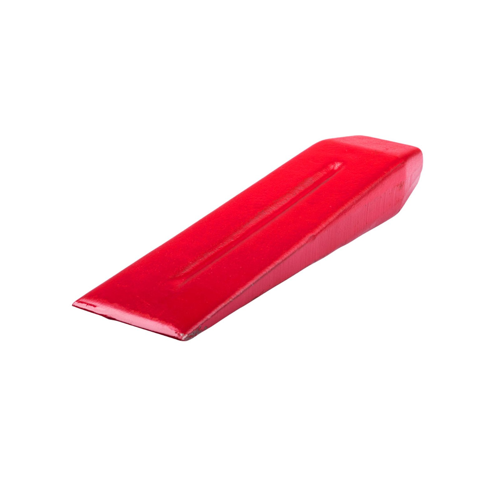  Mller Spaltkeil 2000G - bei KOX online bestellen | XX9704 