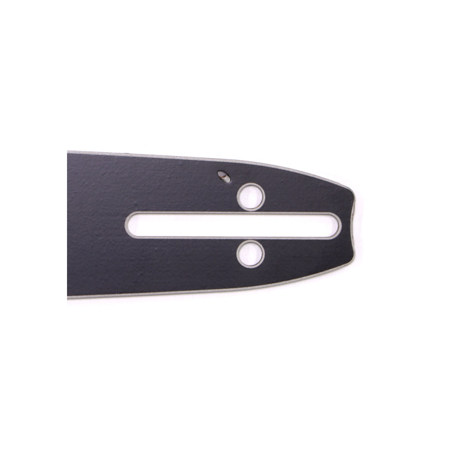 Guide-chane Oregon SpeedCut 325", 1, 3 mm, 40 cm - commander en ligne chez KOX | XX5505-13S