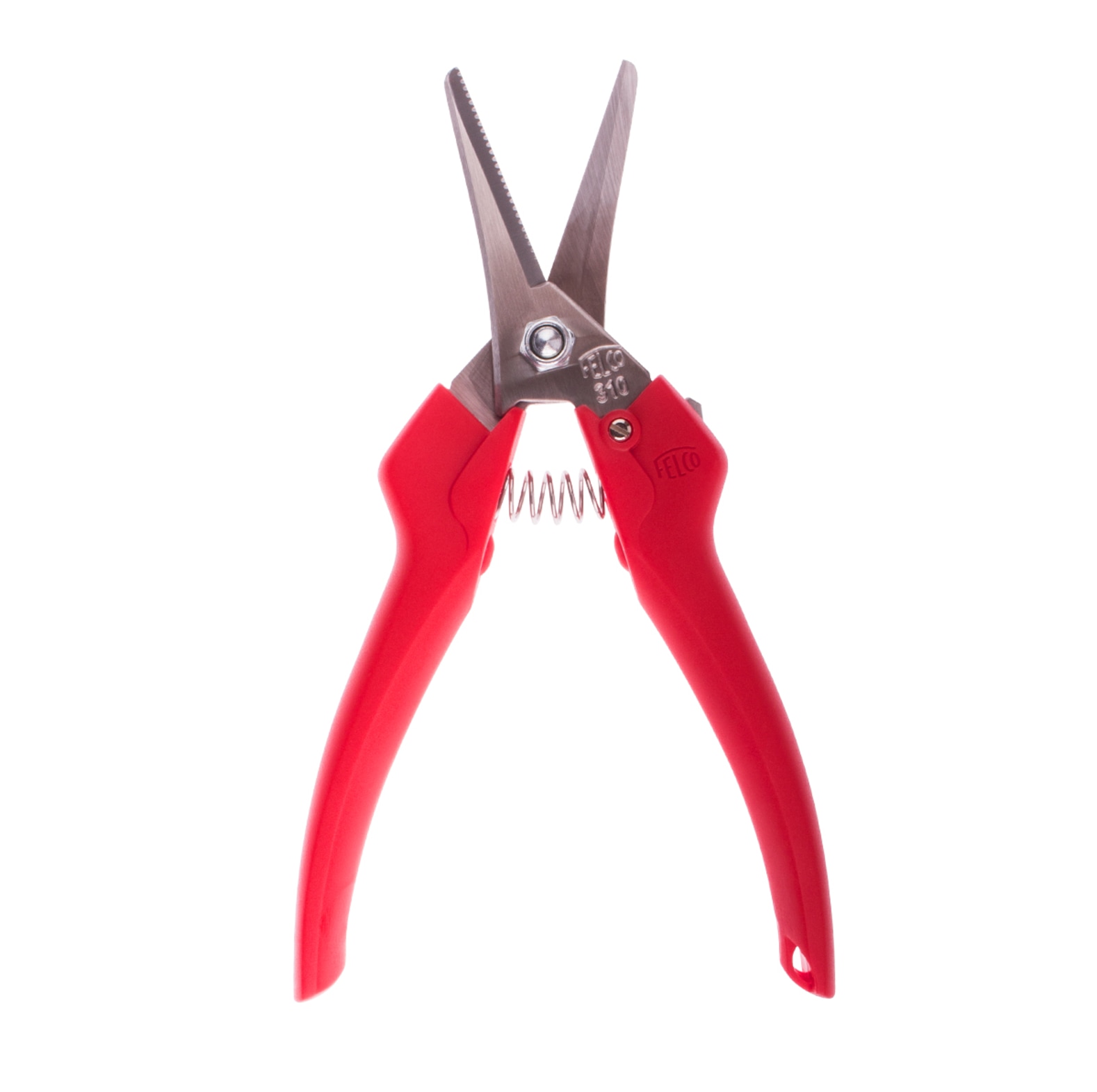 Felco snoeischaar 310 met lange, dunne lemmeten - bij KOX online bestellen | XXFELCO-310
