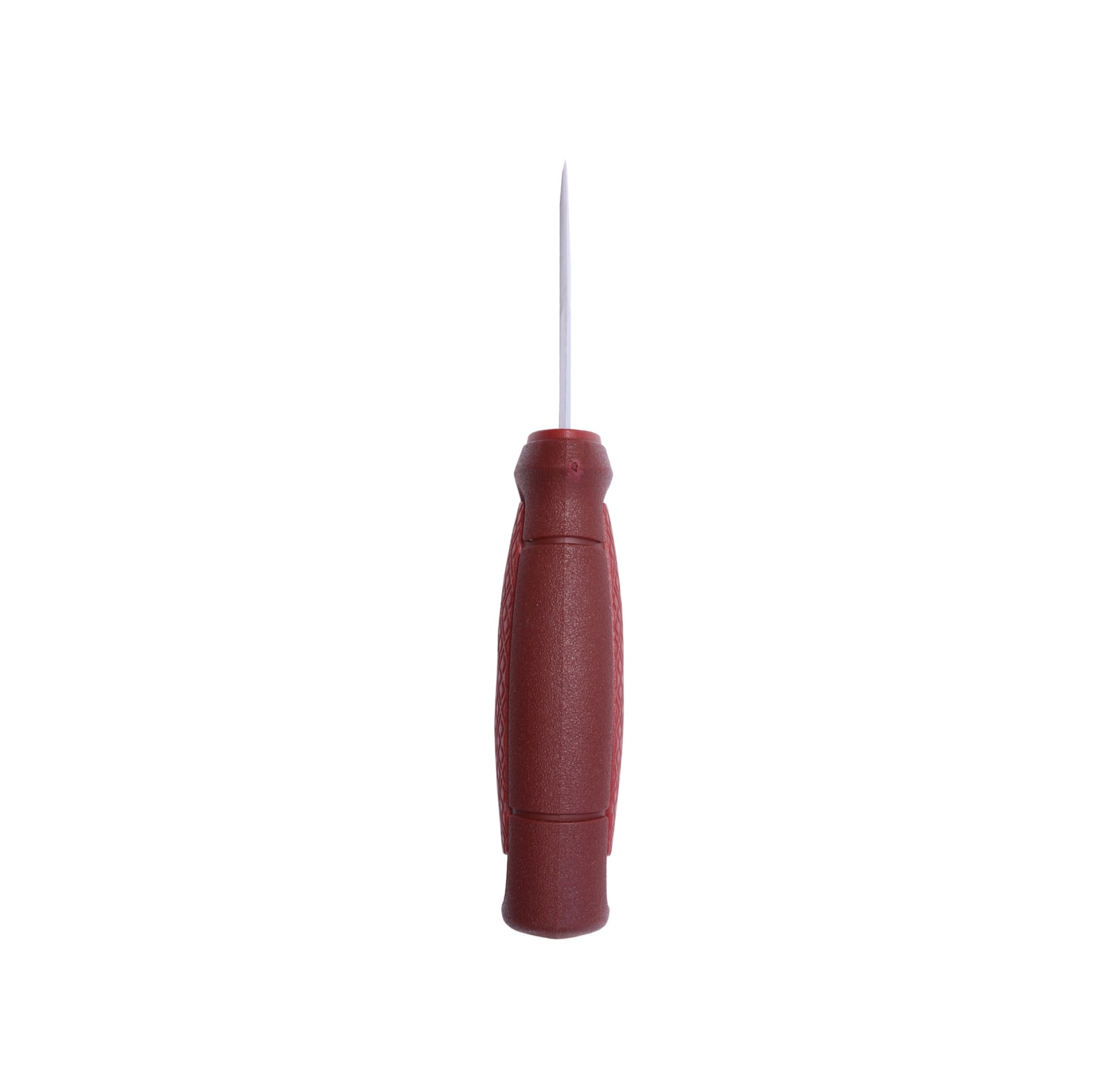 MORAKNIV Messer Eldris 5, 4 cm / Rot - bei KOX online bestellen | XXMO12648